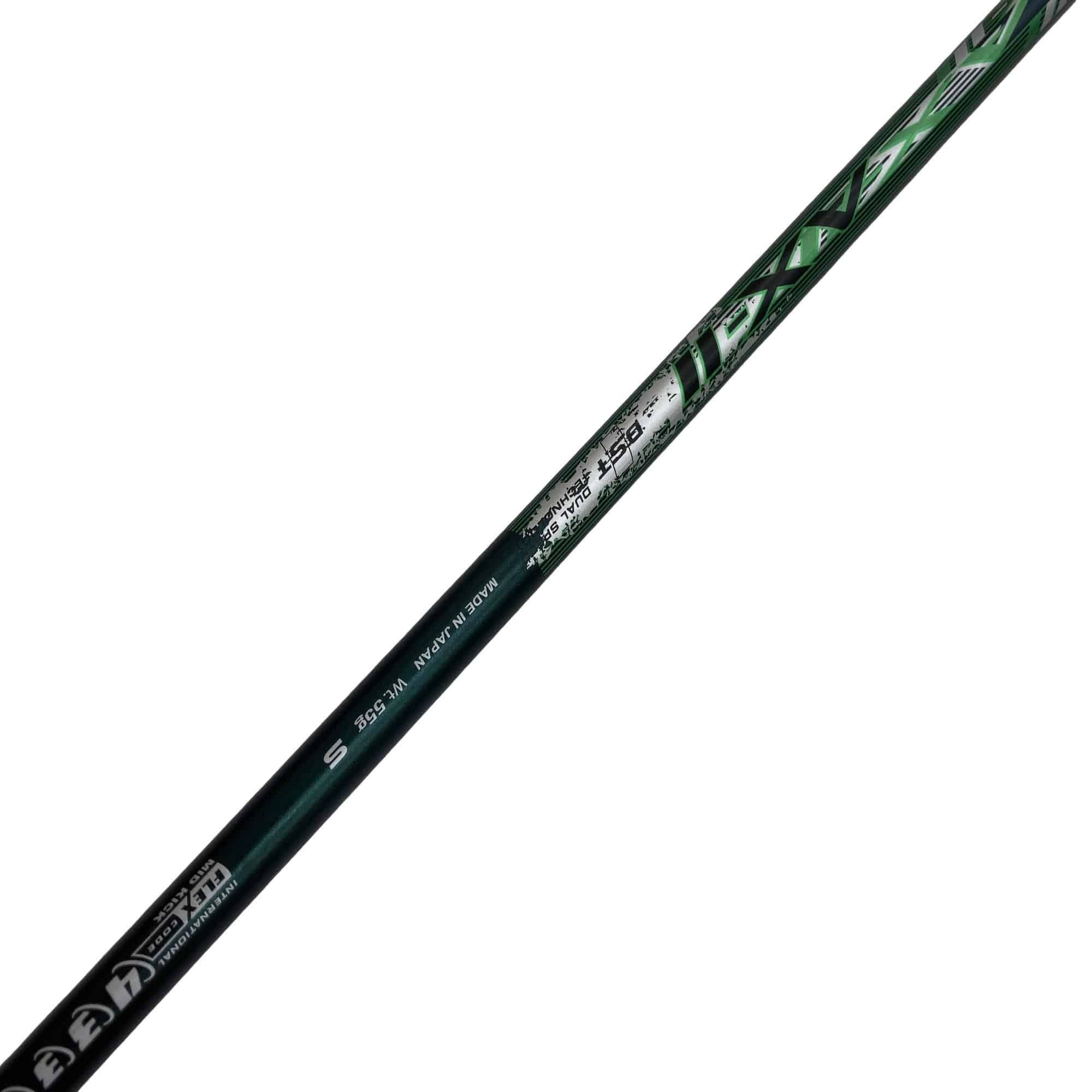 �w�w�h�n�i�Q�O�Q�Q�j�@�������@�g�S