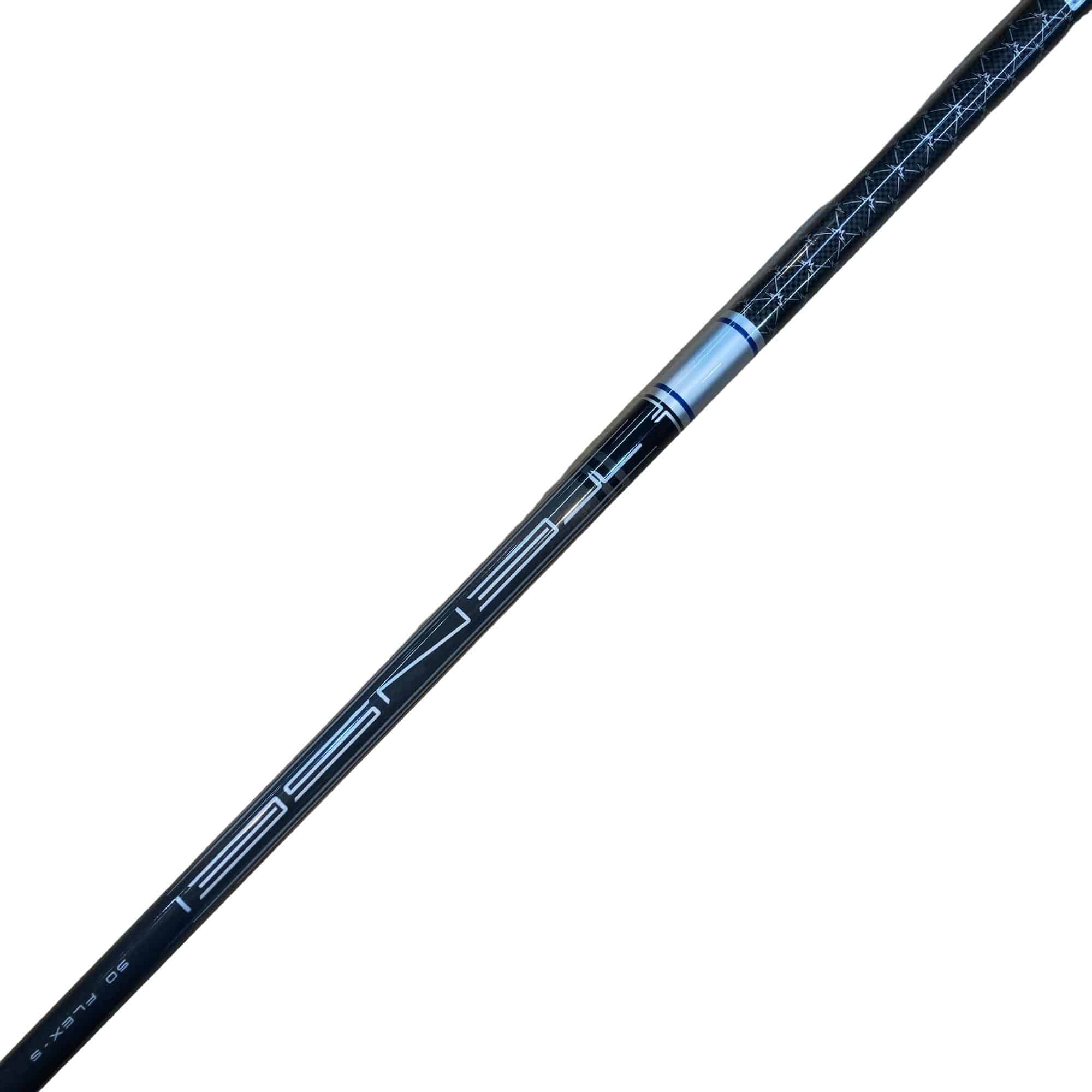 �o�`�q�`�c�x�l�@�`���@�r�l�n�j�d�@�g�k�@�t�S