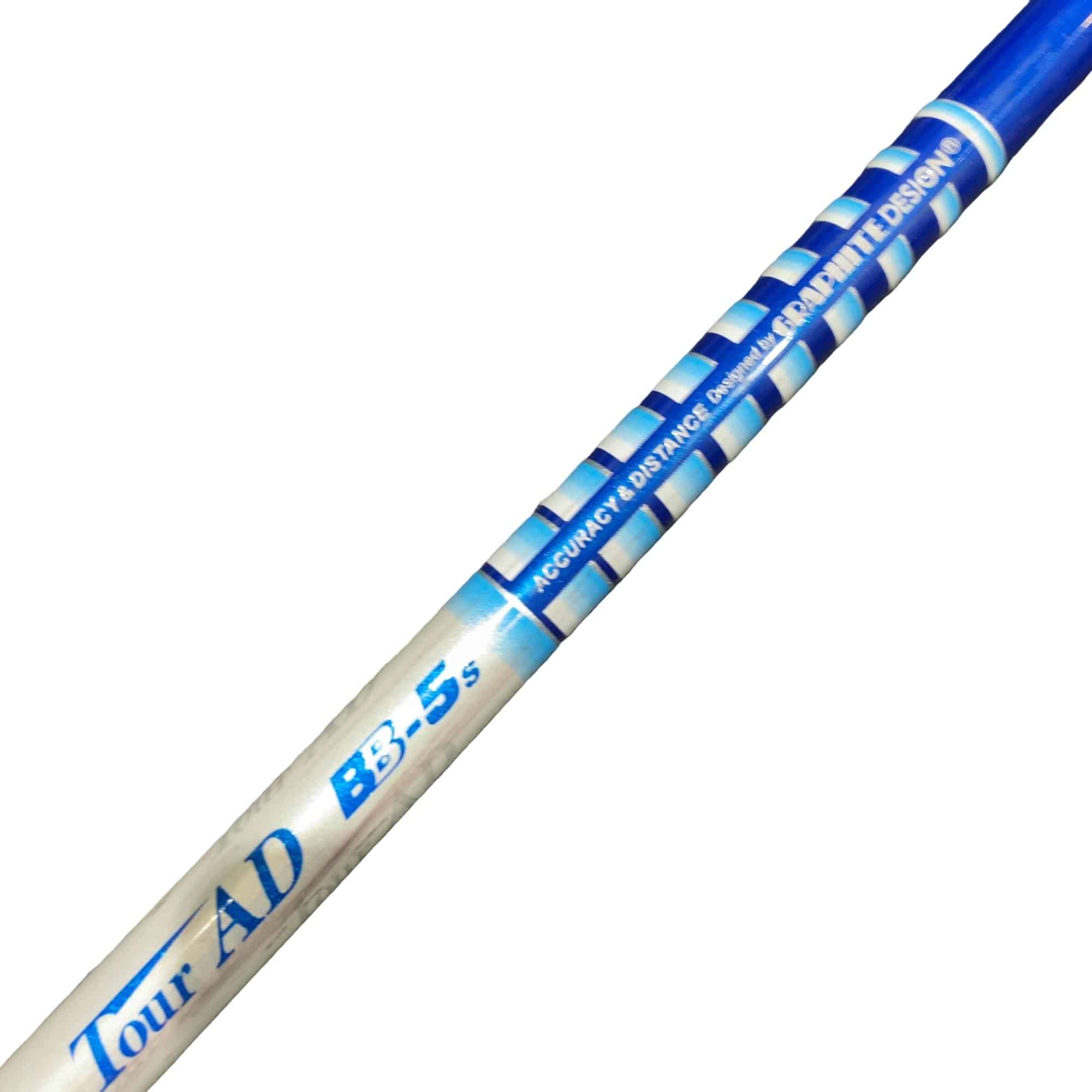 �k�d�f�`�b�x�i�Q�O�P�Q�j�@�R�v