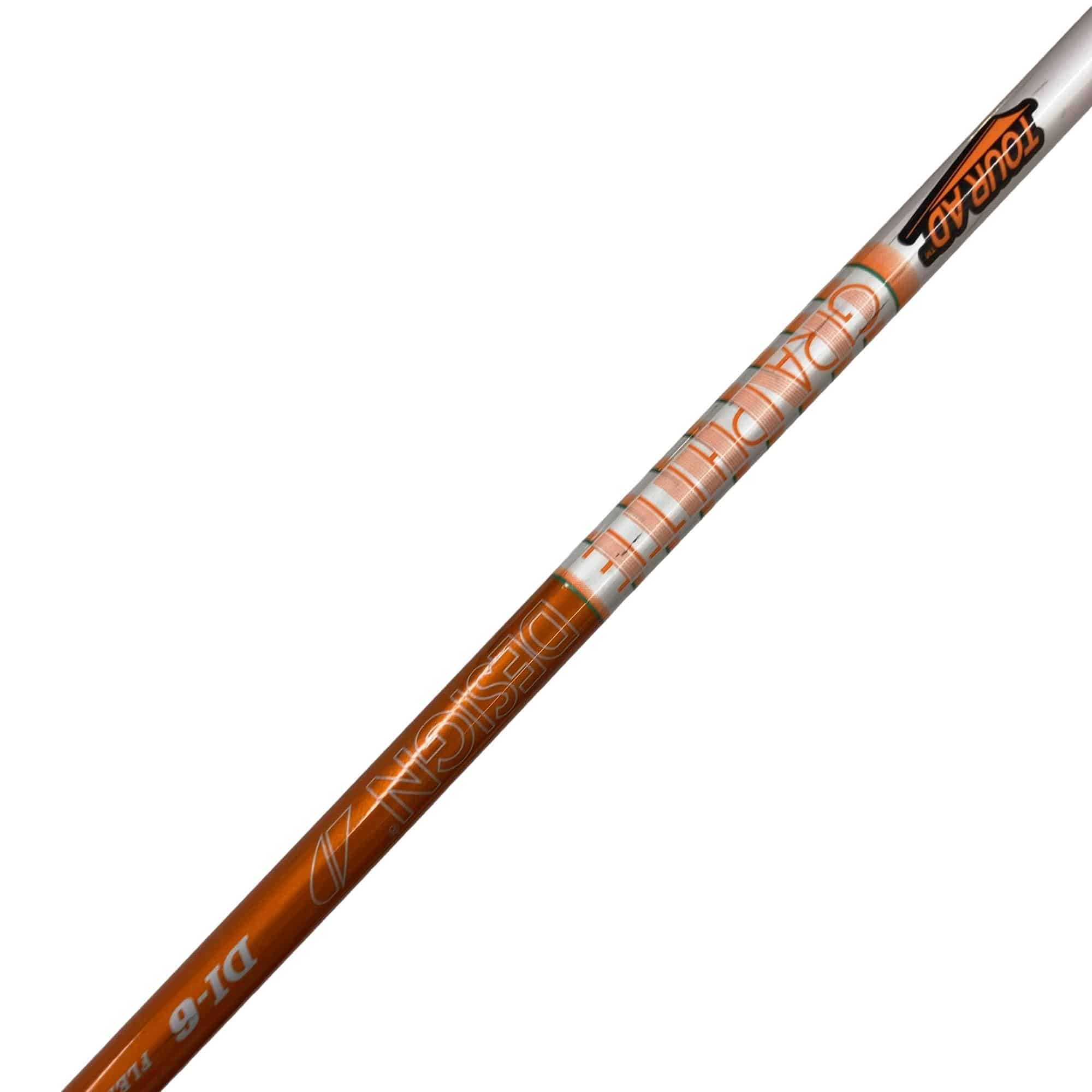 �f�s�Q�@�P�T°