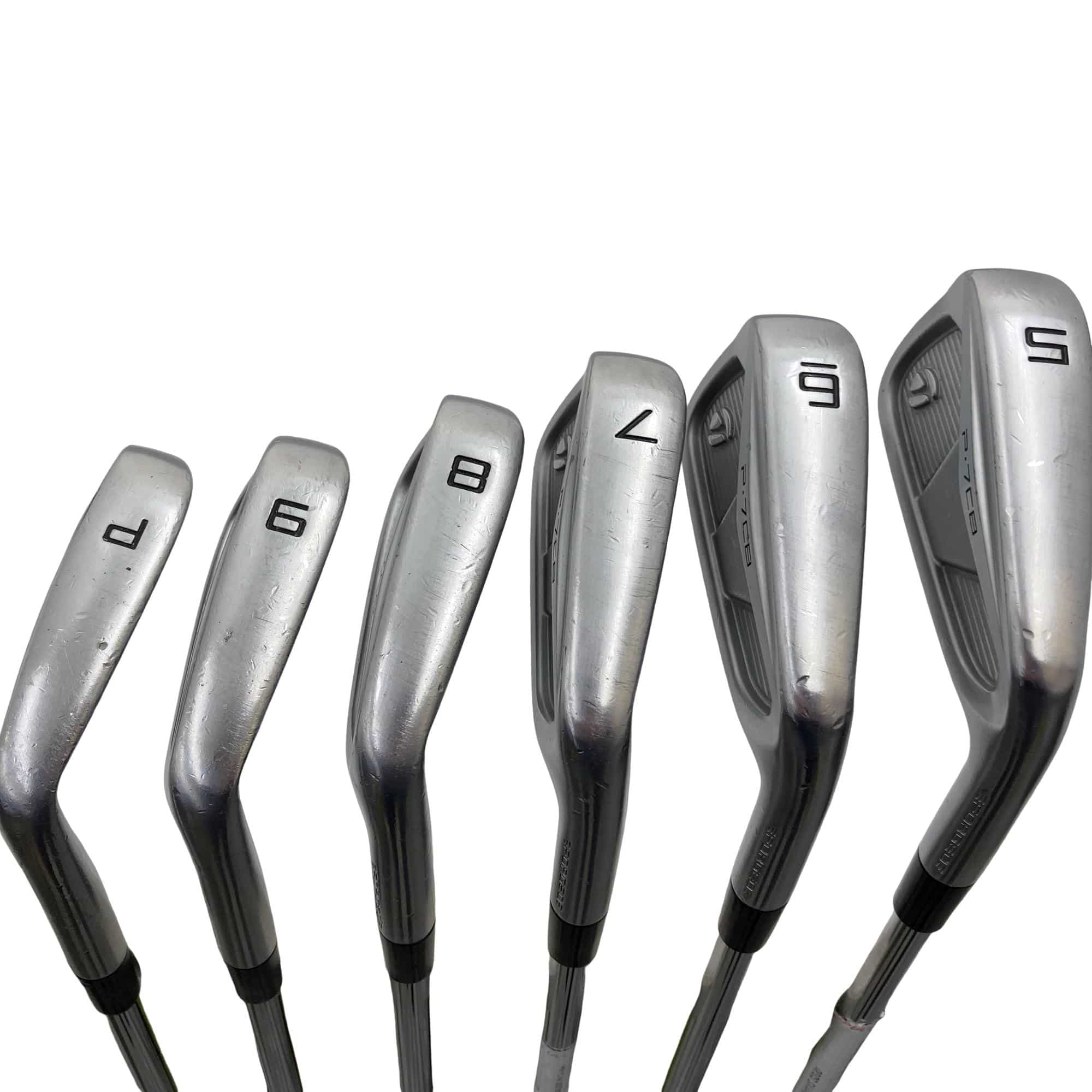 �s�����������@�l�������@�o�E�V�b�a�i�Q�O�Q�S�j�@�W�r�i���{���F�U�{�Z�b�g�j