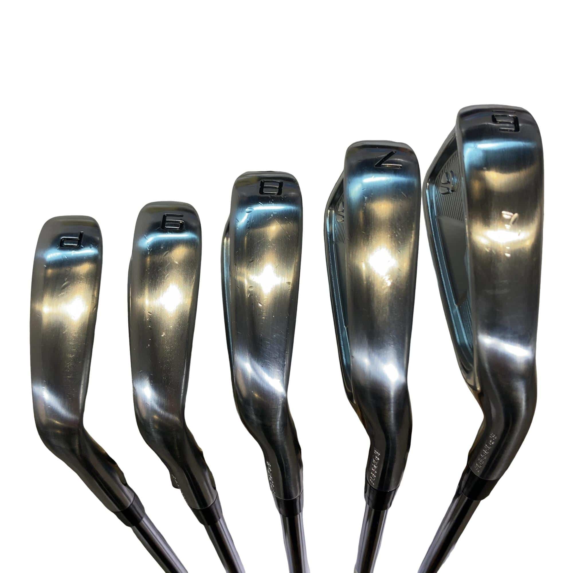 �s�����������@�l�������@�o�E�W�b�a�i�Q�O�Q�T�j�@�T�r�i���{���F�T�{�Z�b�g�j