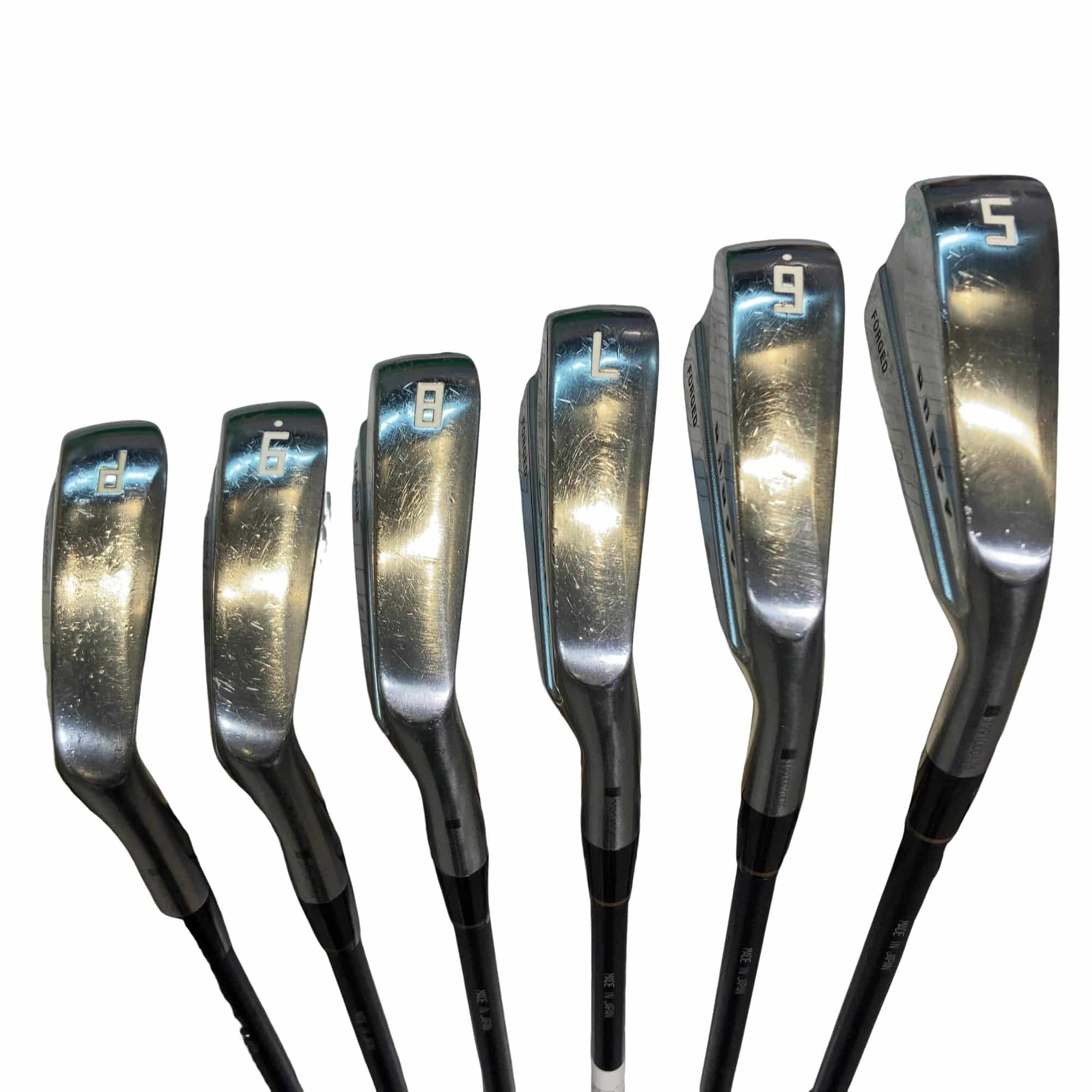 �n�m�n�e�e�@�e�n�q�f�d�c�i�Q�O�Q�O�j�@�j�t�q�n�@�V�r�i���{���F�U�{�Z�b�g�j