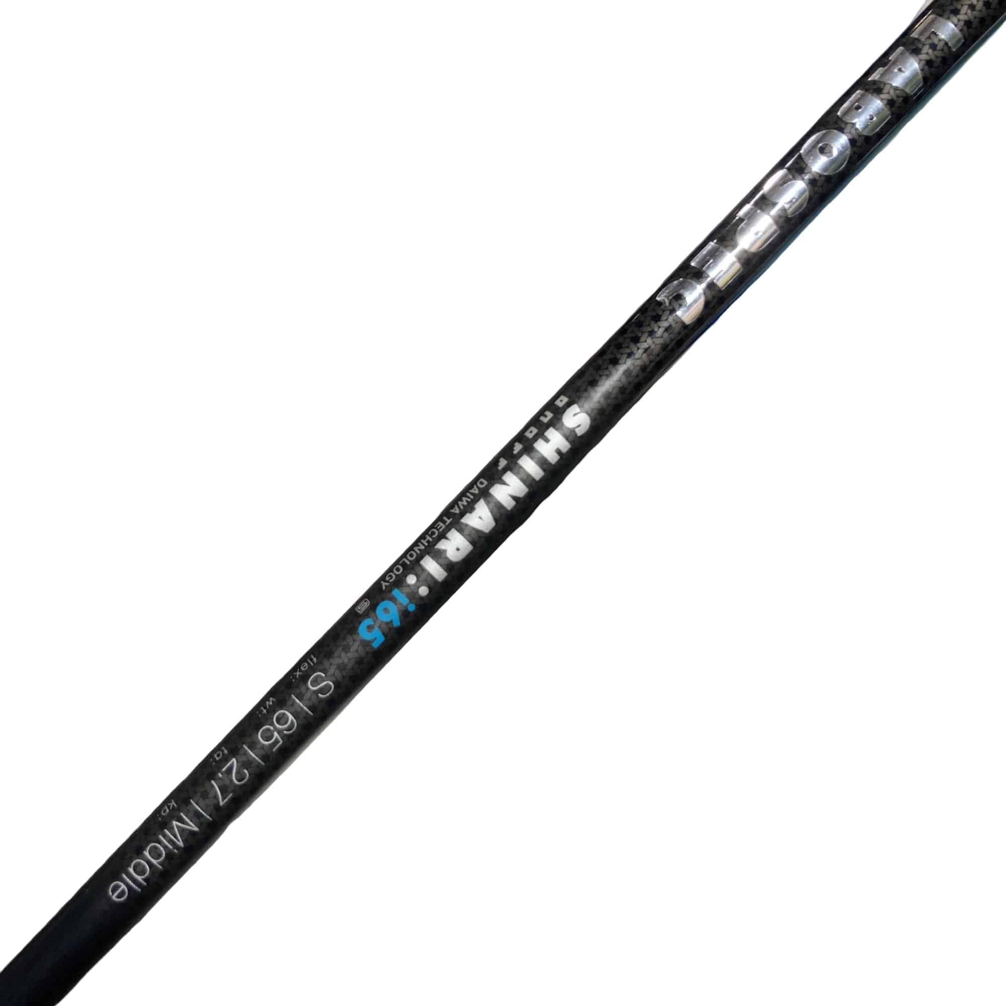 �n�m�n�e�e�@�e�n�q�f�d�c�i�Q�O�Q�O�j�@�j�t�q�n�@�T�Q°�^�O�U°