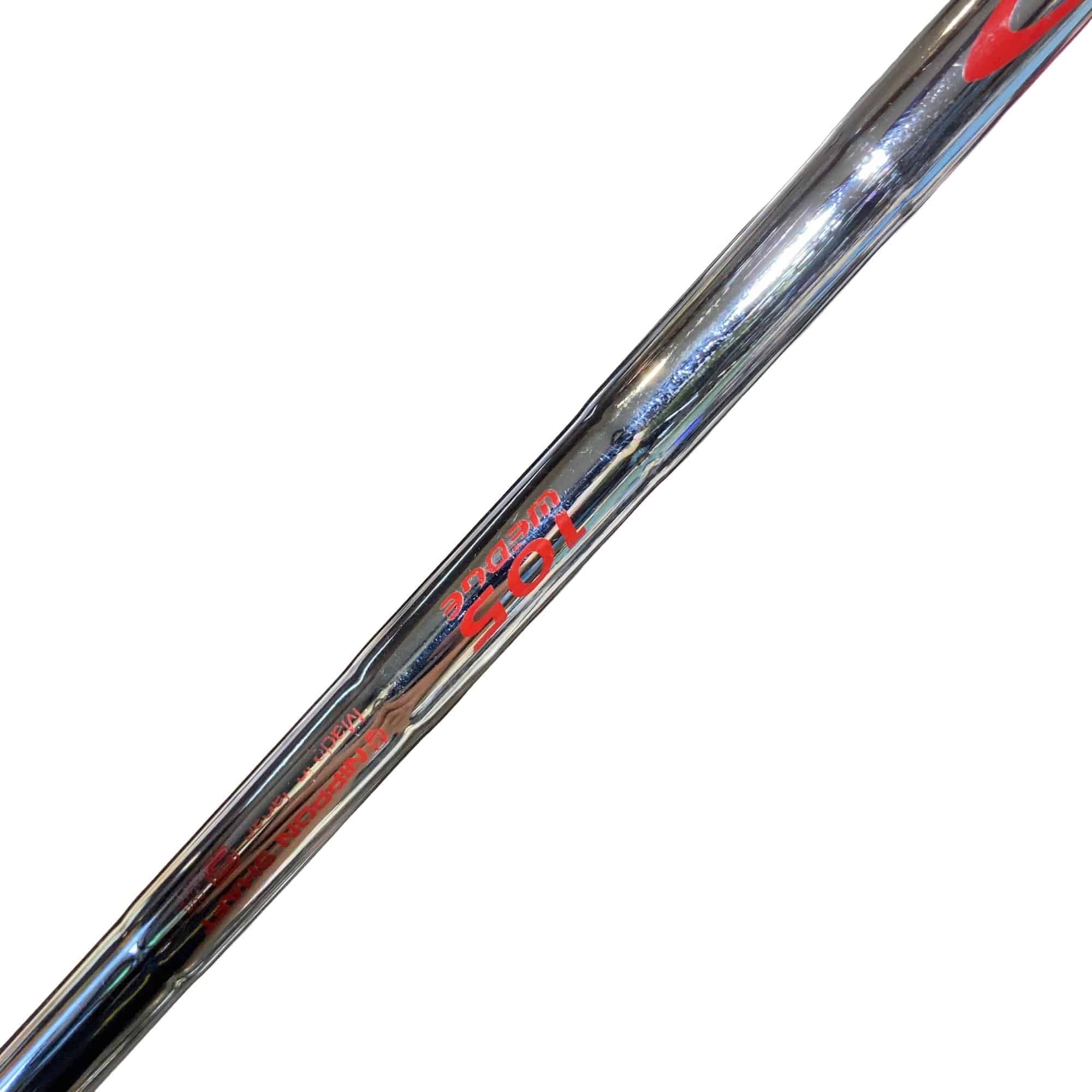 �n�m�n�e�e�@�e�n�q�f�d�c�i�Q�O�Q�O�j�@�j�t�q�n�@�T�W°�^�O�X°