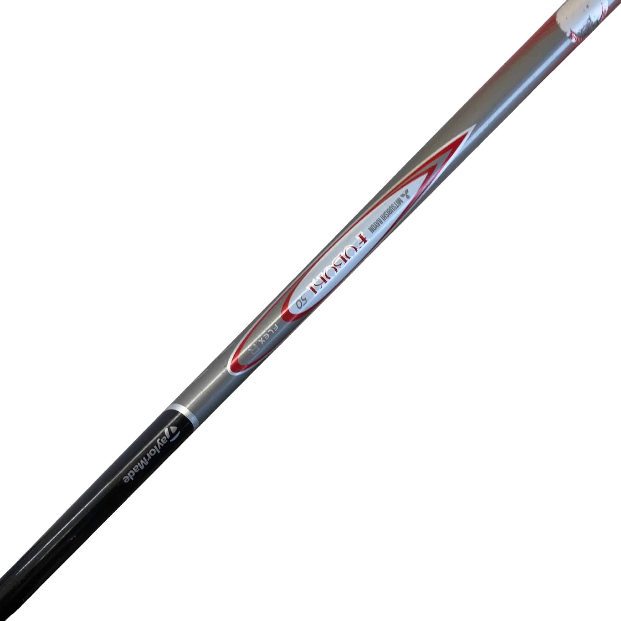 �a�t�q�m�d�q�@�r�t�o�d�q�@�e�`�r�s�@�Q�D�O�i�i���b�h�j�@�P�O�D�T°