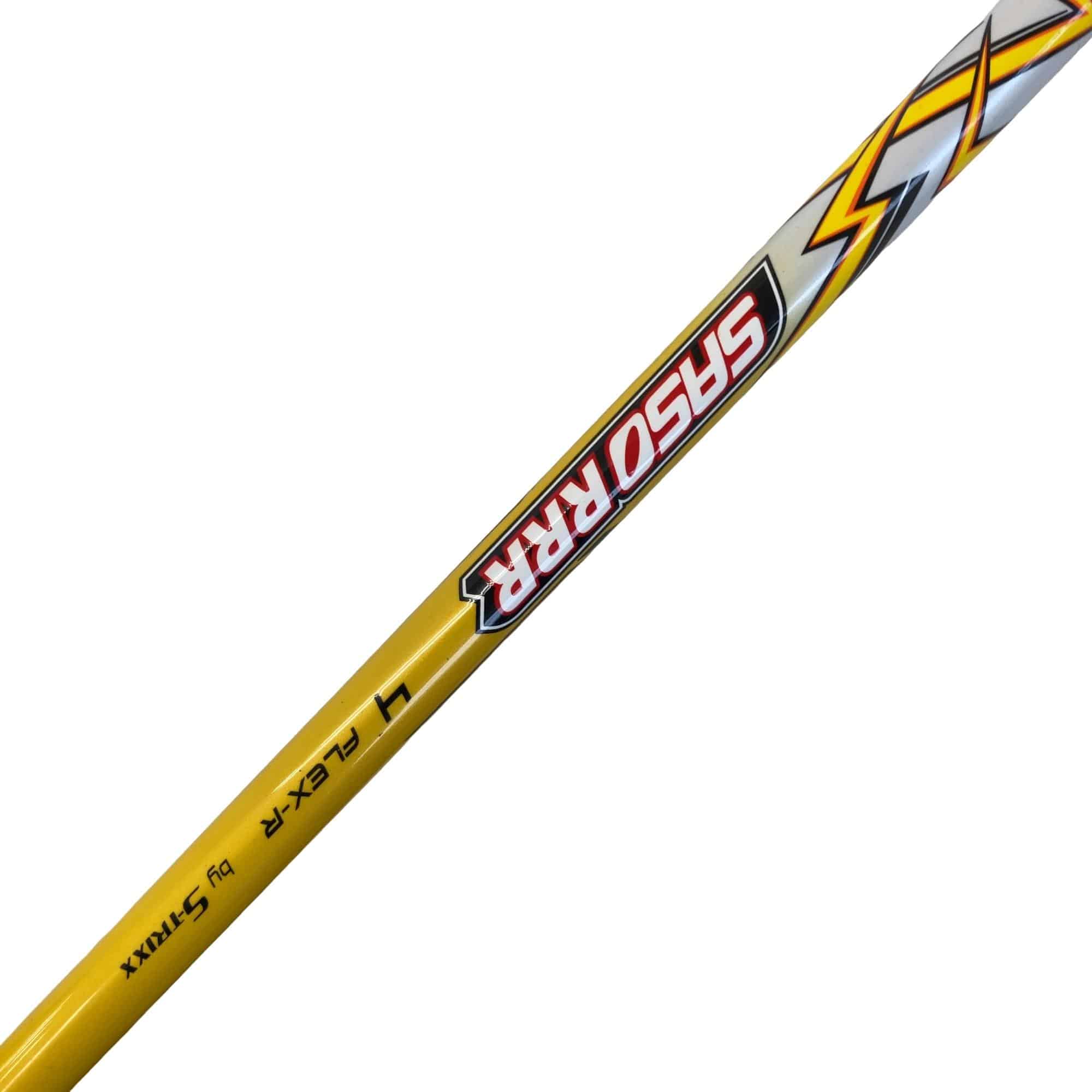 �r�`�r�n�@�q�q�q�@�P�O�D�T°