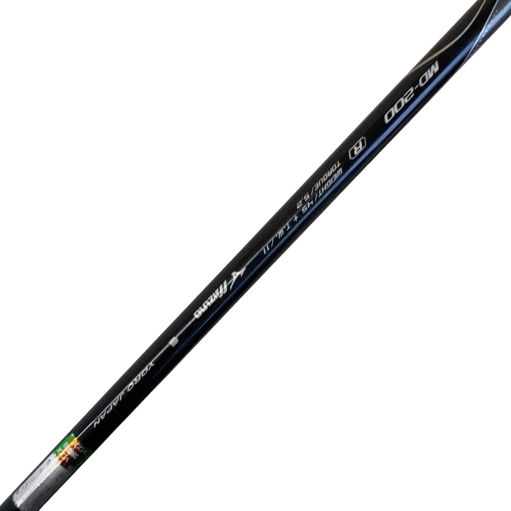 �i�o�w�@�W�Q�T�@�P�O�D�T°�i�S�S�D�V�T�C���`�j