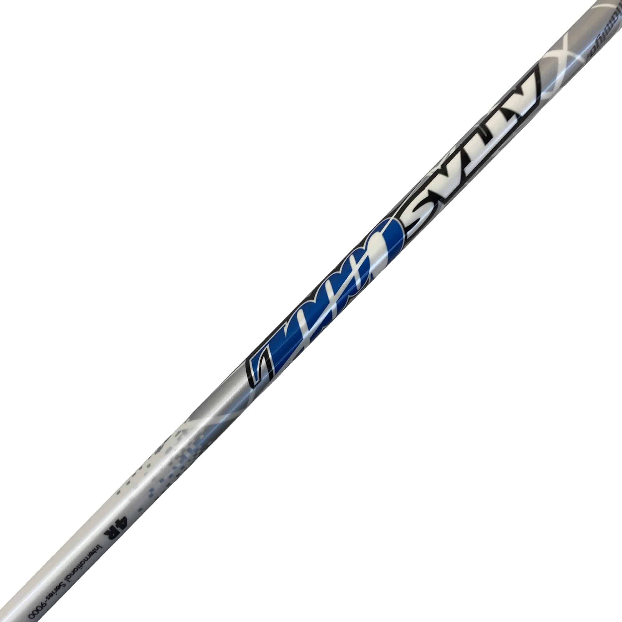 �s�s�w�@�r�s�q�n�m�f�@�k�t�b�j�@�S�Q�O�@�P�v