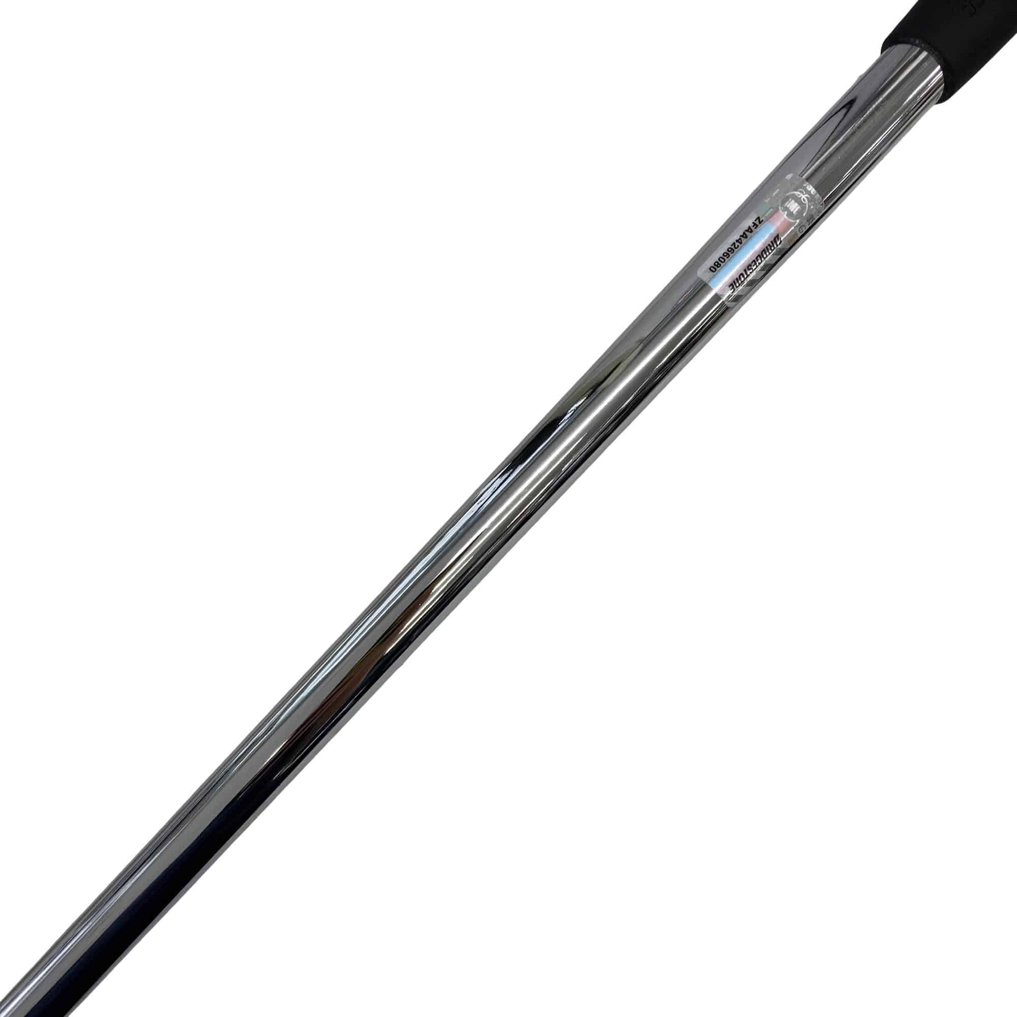 �a�q�h�c�f�d�r�s�n�m�d�@�a�o�|�P�@�R�S�C���`