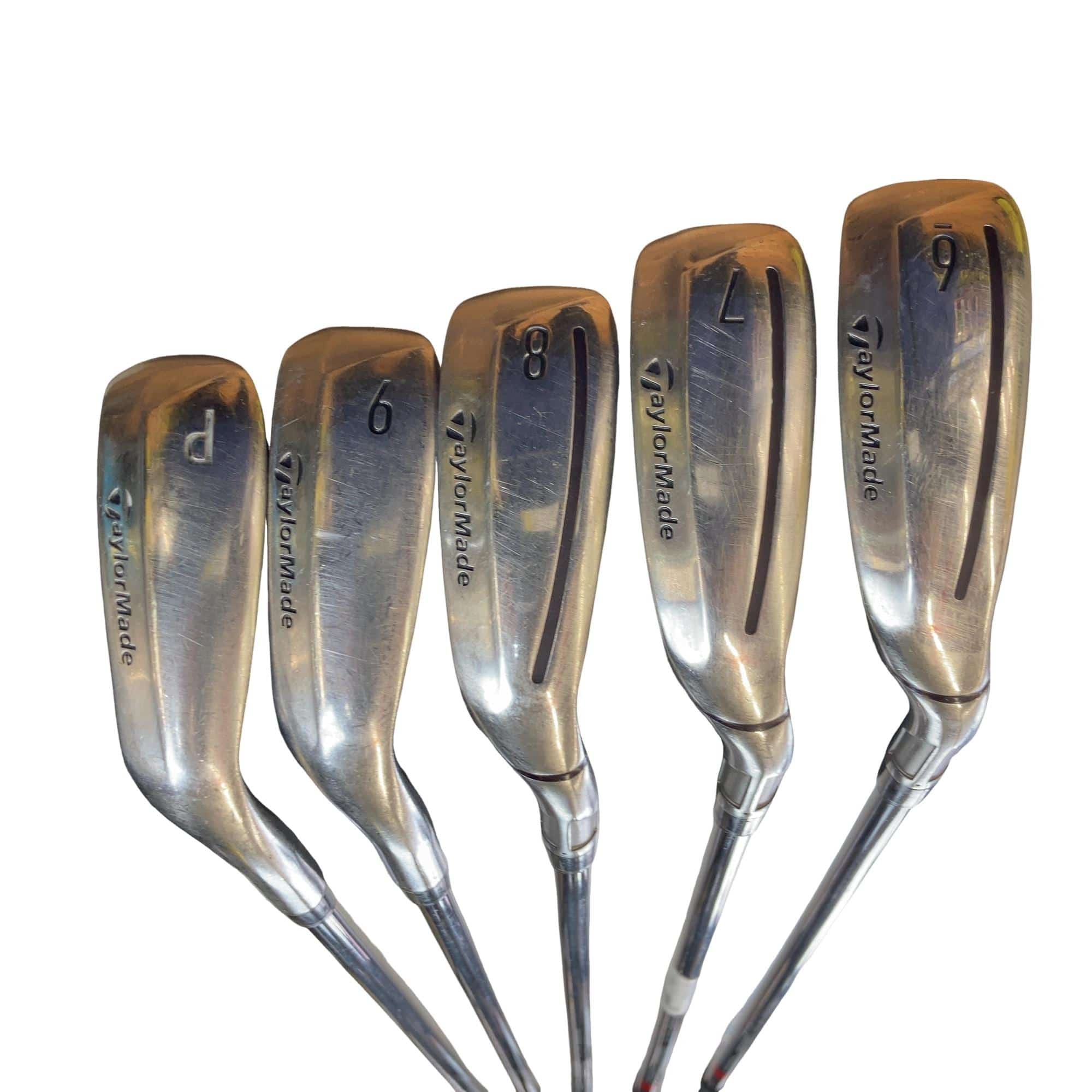 �r�s�d�`�k�s�g�@�g�c�i�Q�O�Q�R�j�@�T�r�i���{���F�T�{�Z�b�g�j