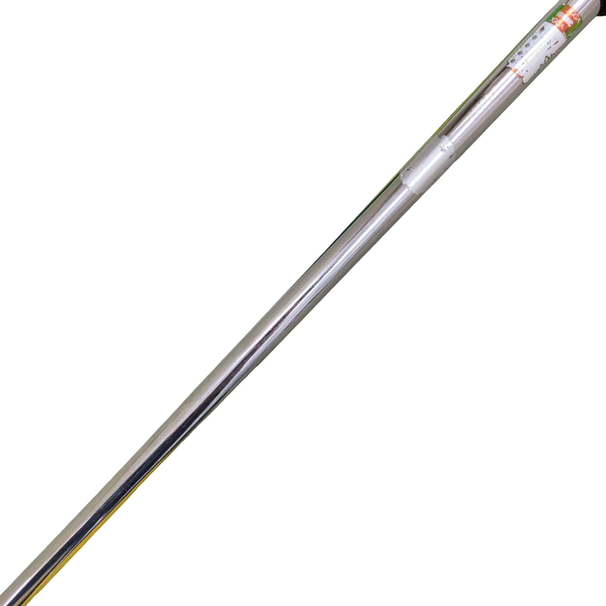 �r�b�n�s�s�x�@�b�`�l�d�q�n�m�@�b�������������������@�l�n�m�s�d�q�d�x�i�Q�O�P�Q�j�@�R�S�C���`