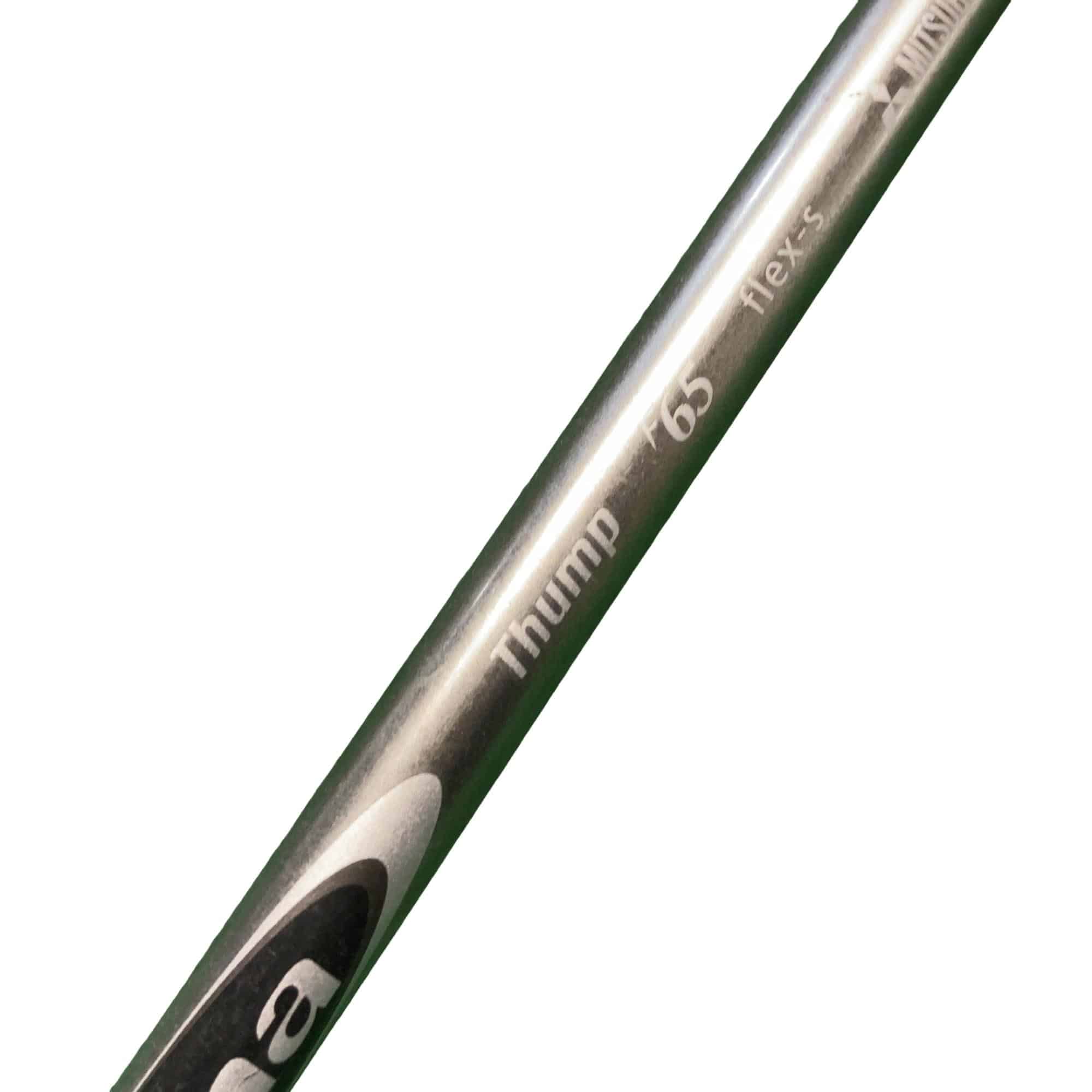 �q�������q���@�q�����@�s�x�o�d�@�q�@�V���o�[�@�V�v