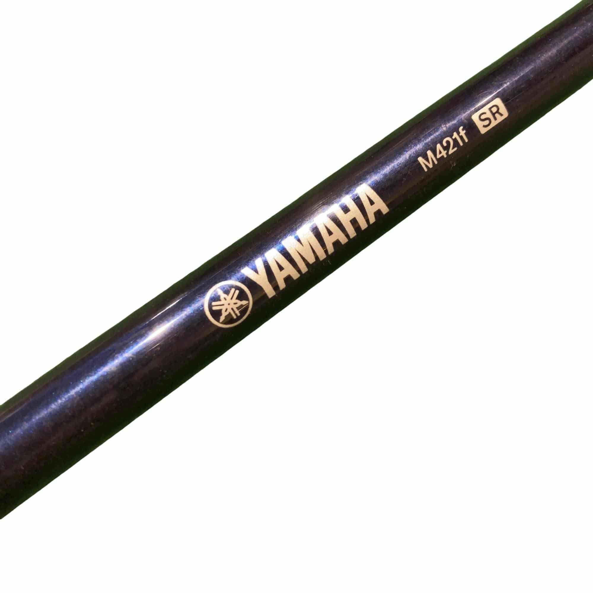 �������������@�t�c�{�Q�i�Q�O�Q�P�j�@�X�v