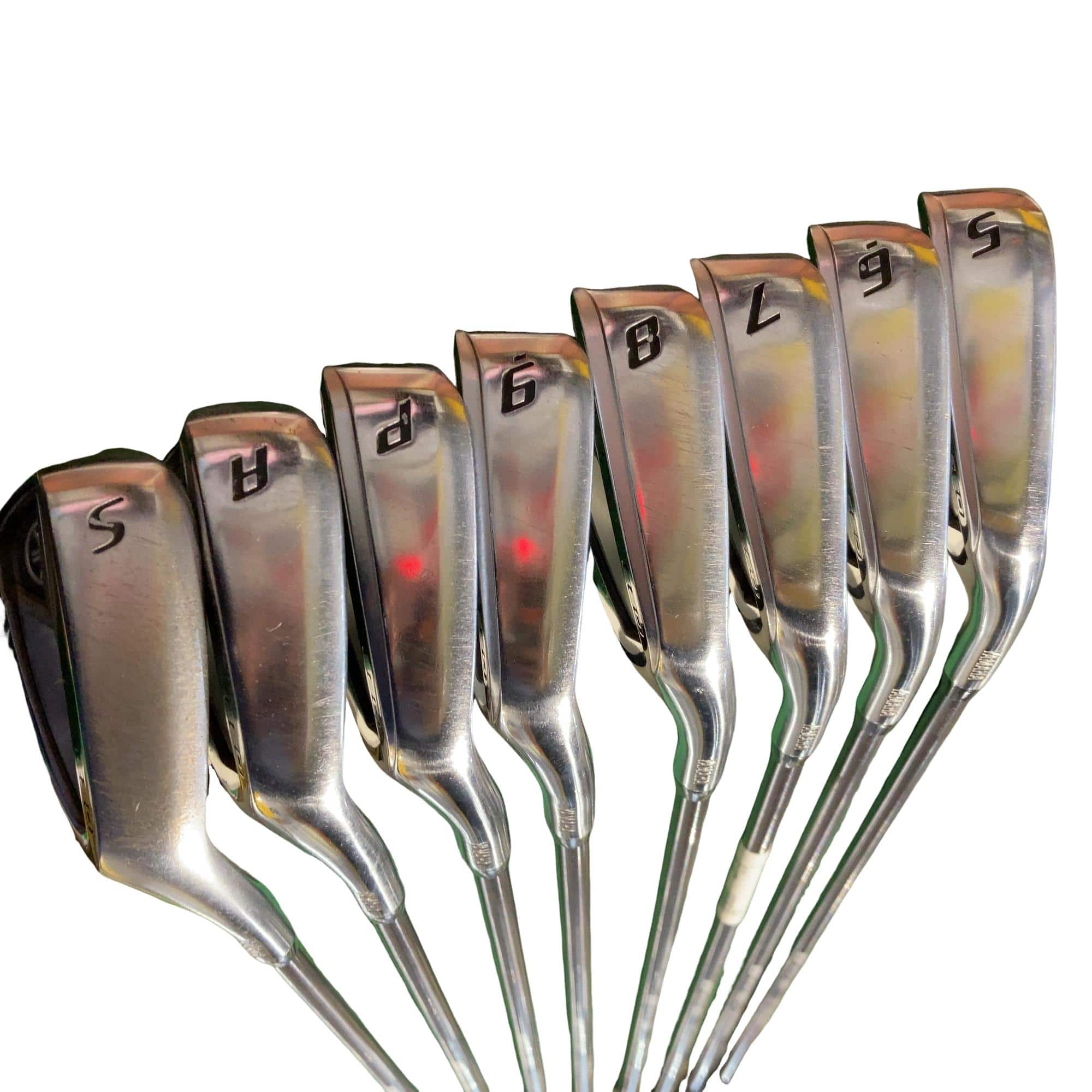 �q�l�w�@�Q�Q�O�@�W�r�i���{���F�W�{�Z�b�g�j