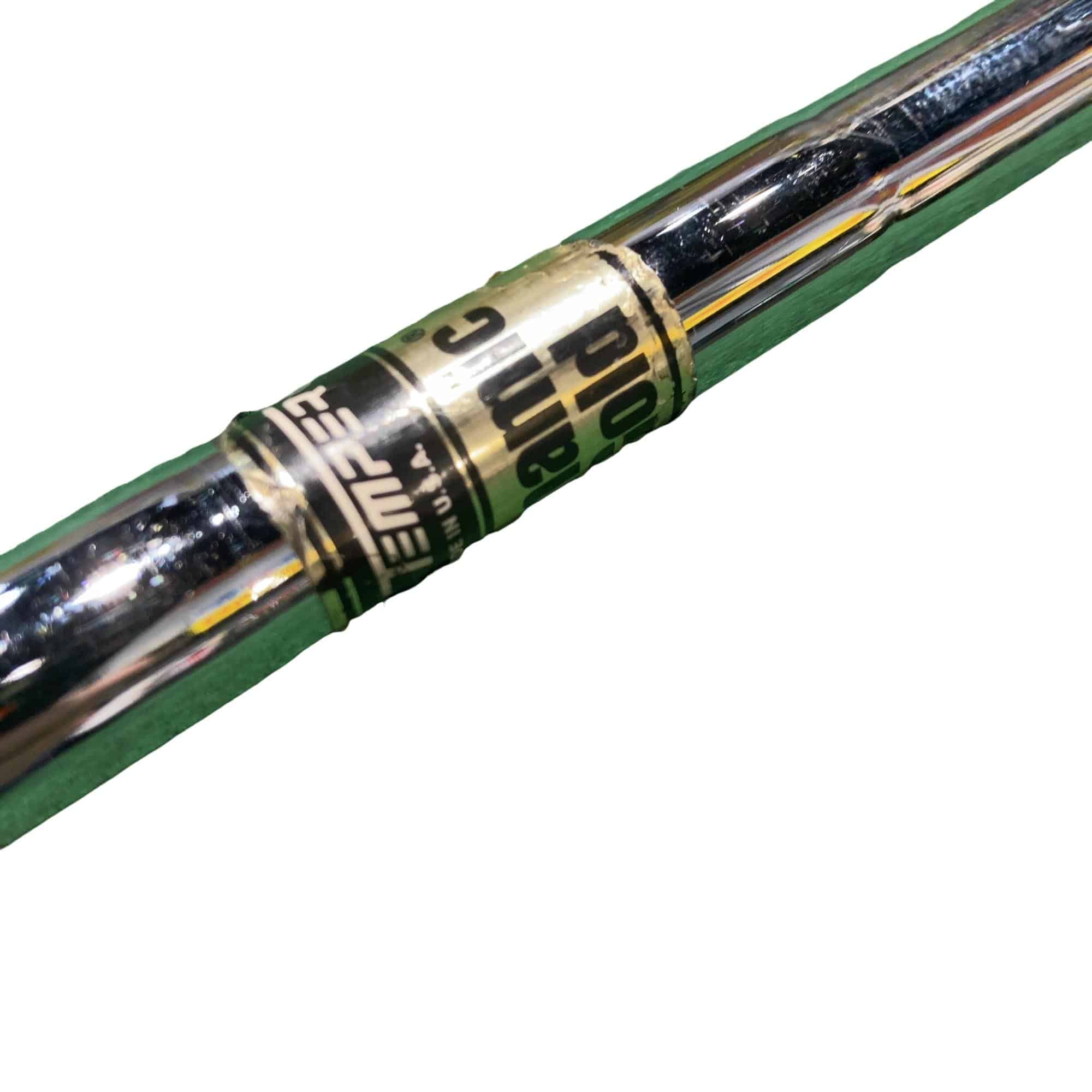 �l�o�|�s�T�@�u���b�N�@�T�W°�^�P�Q°