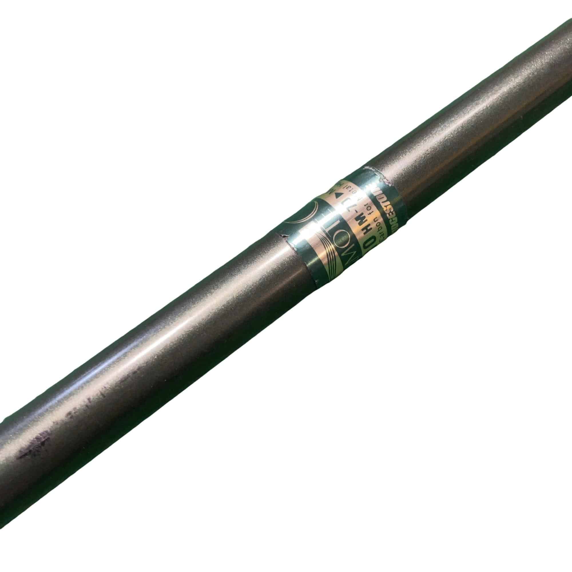 �i�f���@�`�^���}�b�X������@�r�v