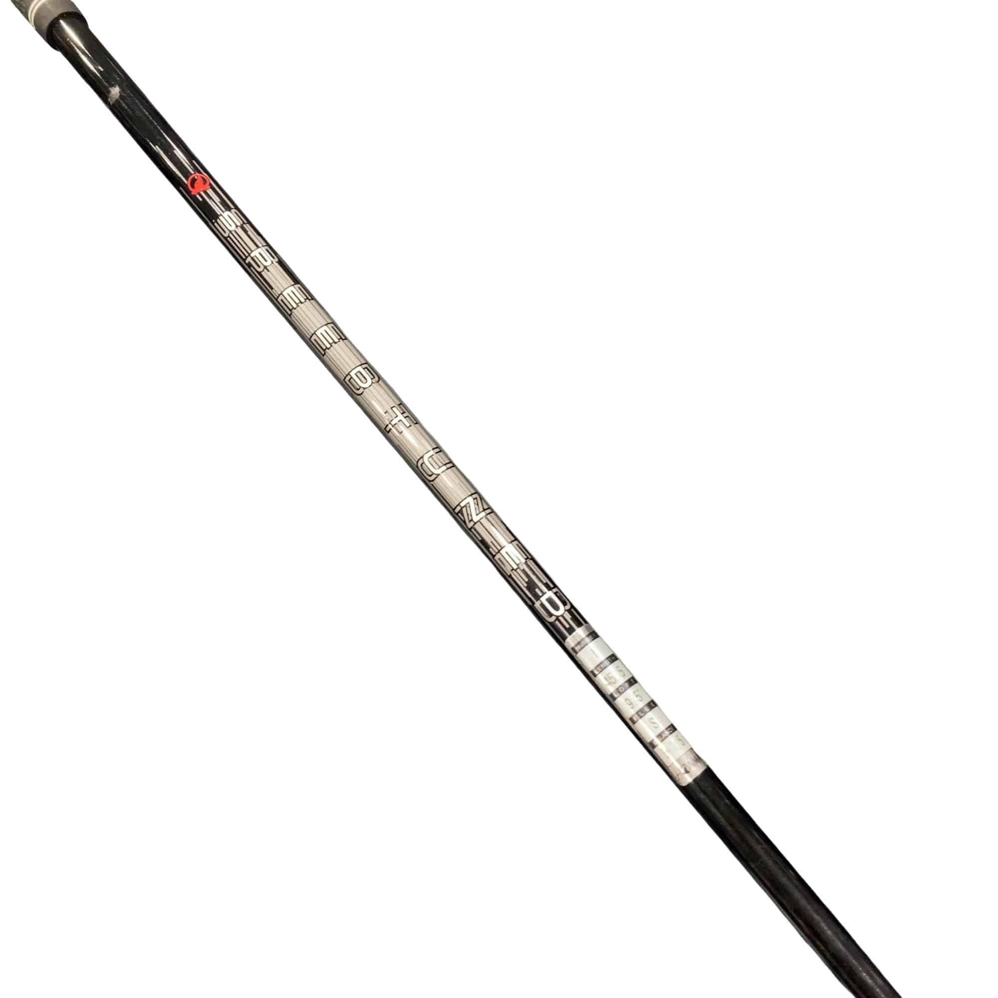 �s�n�t�q�@�v�n�q�k�c�@�f�r�@�P�O�D�T°