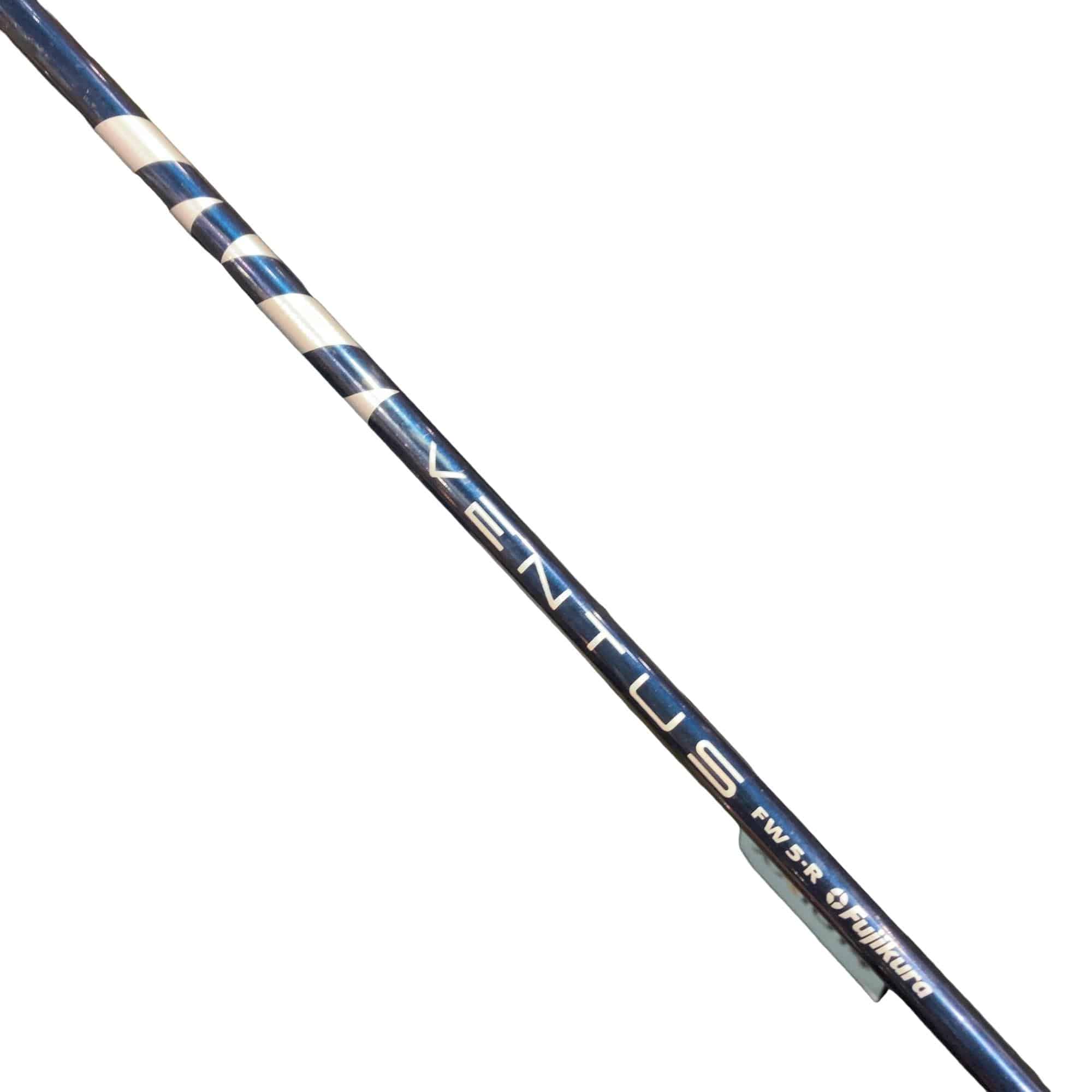 �r�h�l�Q�@�l�`�w�@�R�g�k�@�t�r�`