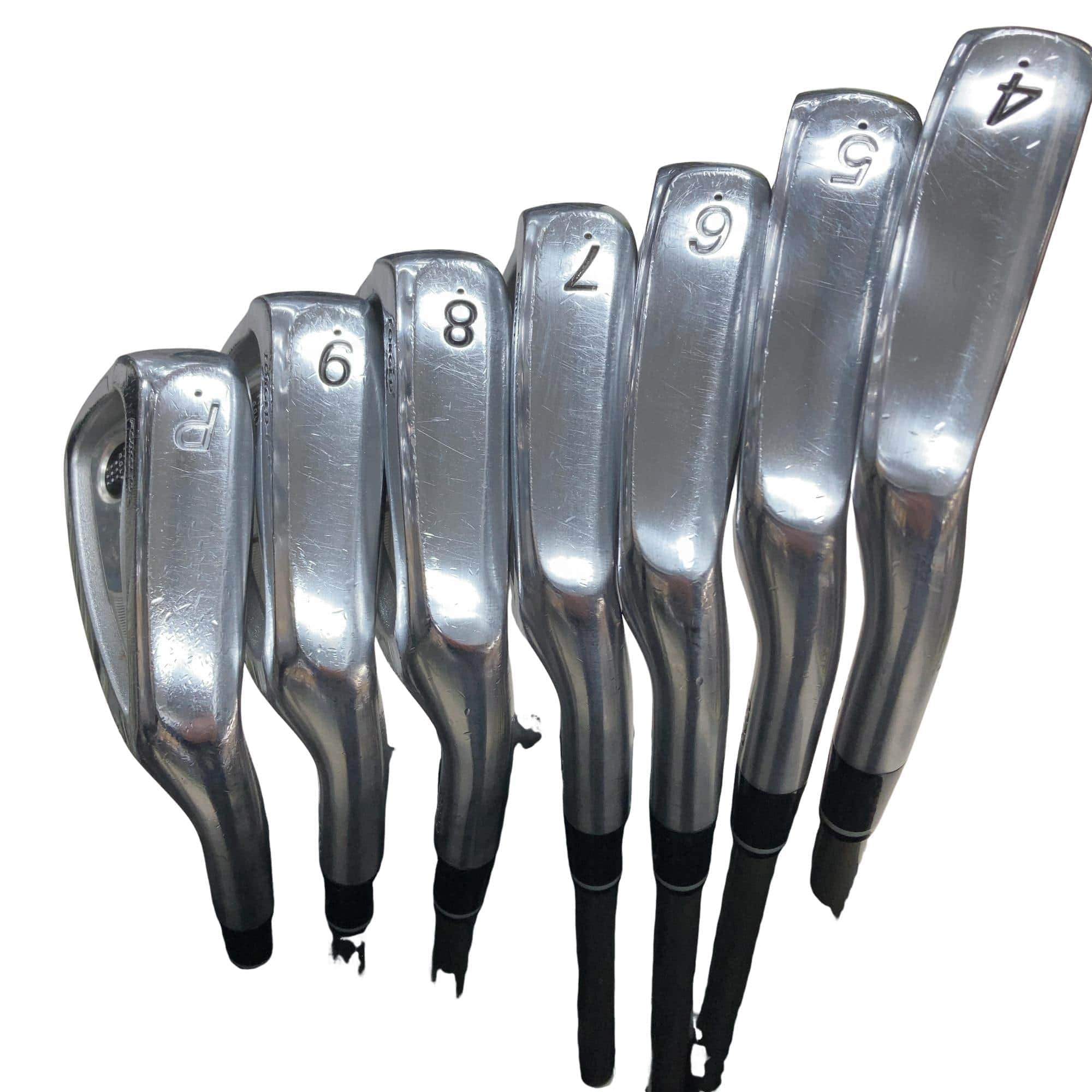 �f�m�@�T�O�Q��@�e�n�q�f�d�c�@�W�r�i���{���F�V�{�Z�b�g�j