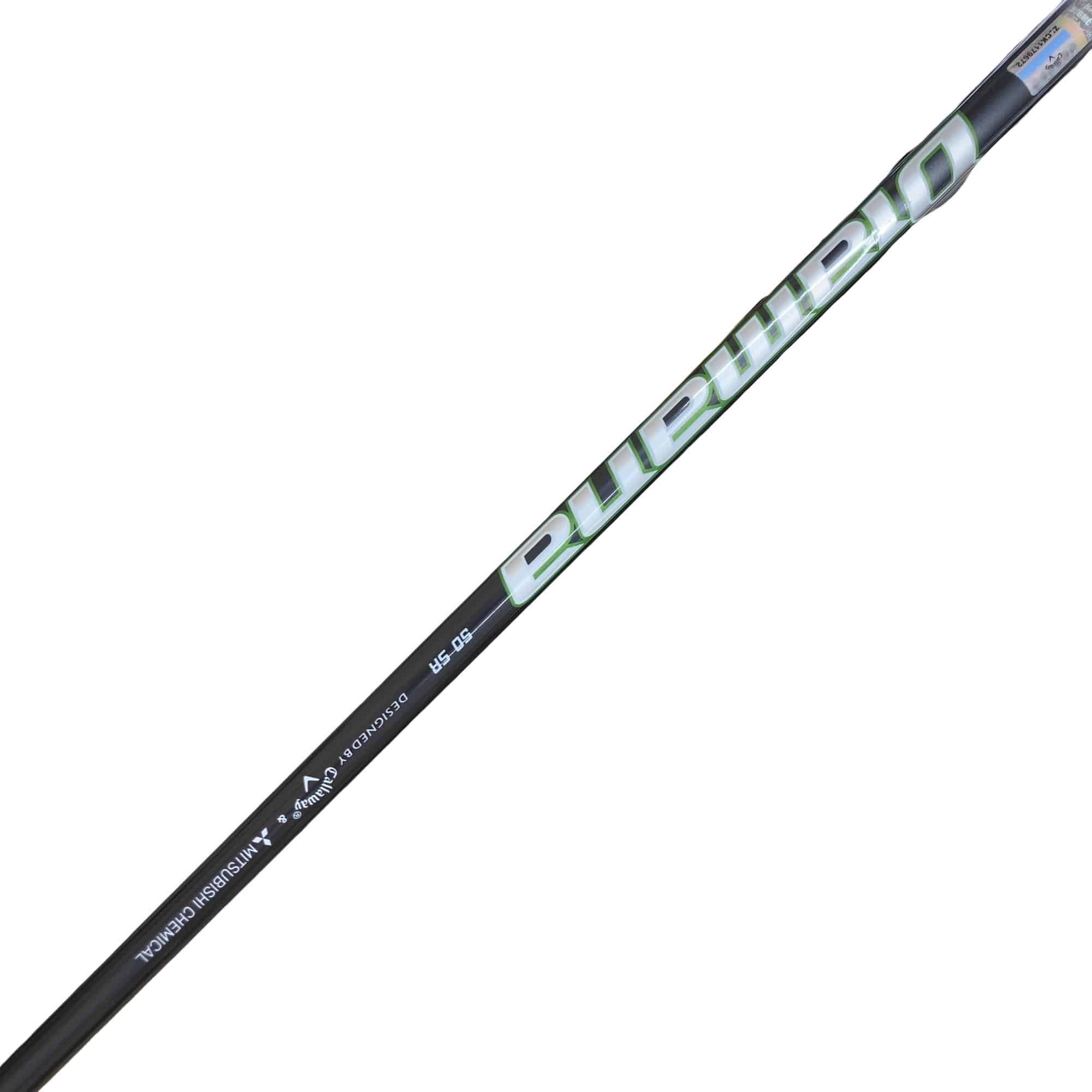 �d�o�h�b�@�r�o�d�d�c�@�P�O�D�T°