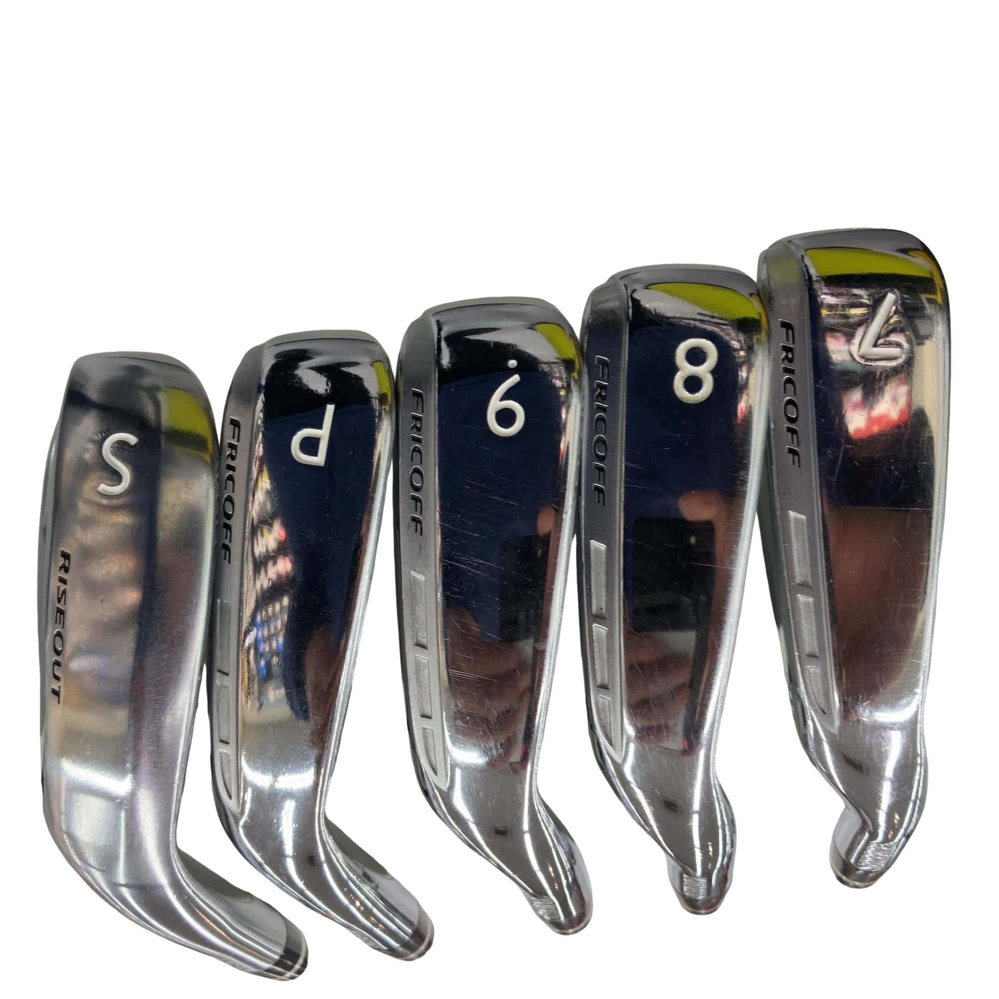 �������������@�t�c�{�Q�i�Q�O�Q�P�j�@�T�r�@���f�B�[�X�i���{���F�T�{�Z�b�g�j