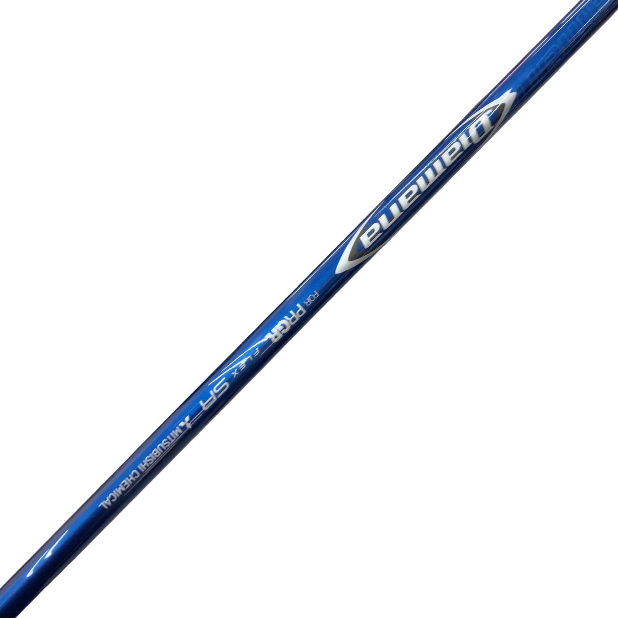 �q�r�i�Q�O�P�W�j�@�@�X�D�T°