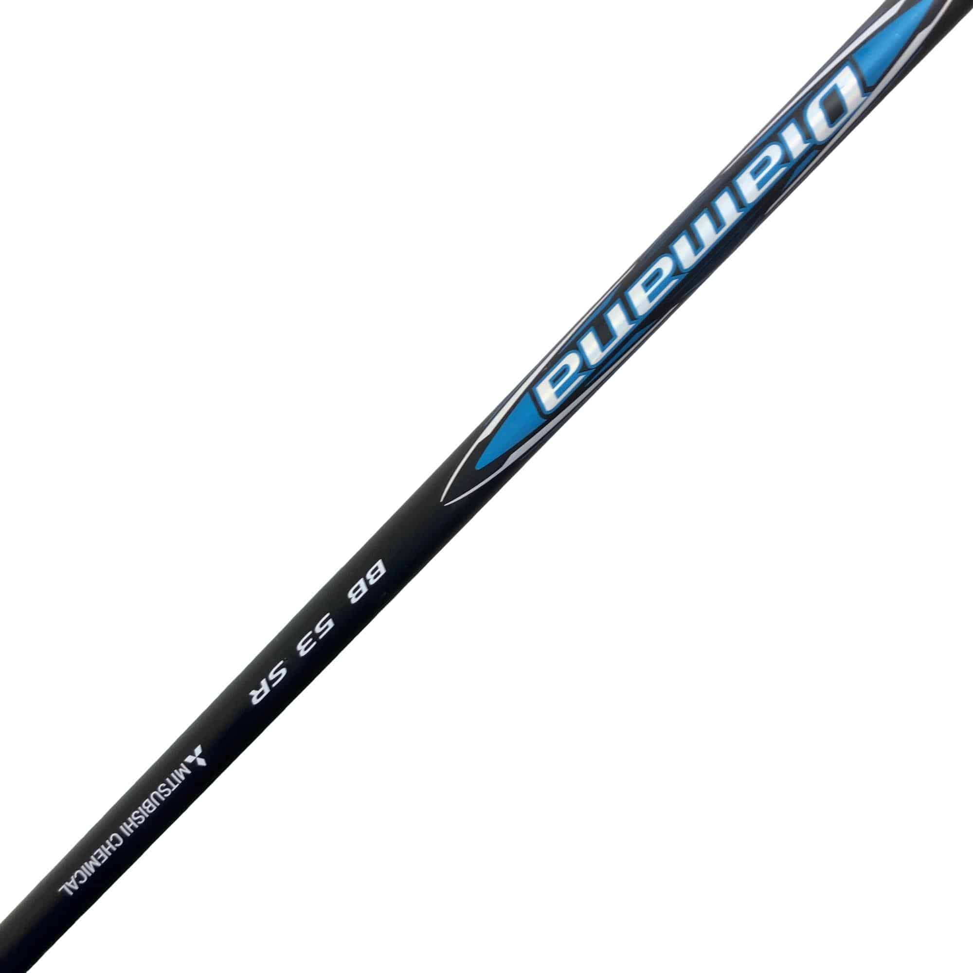 �f�S�S�O�@�l�`�w�@�R�v