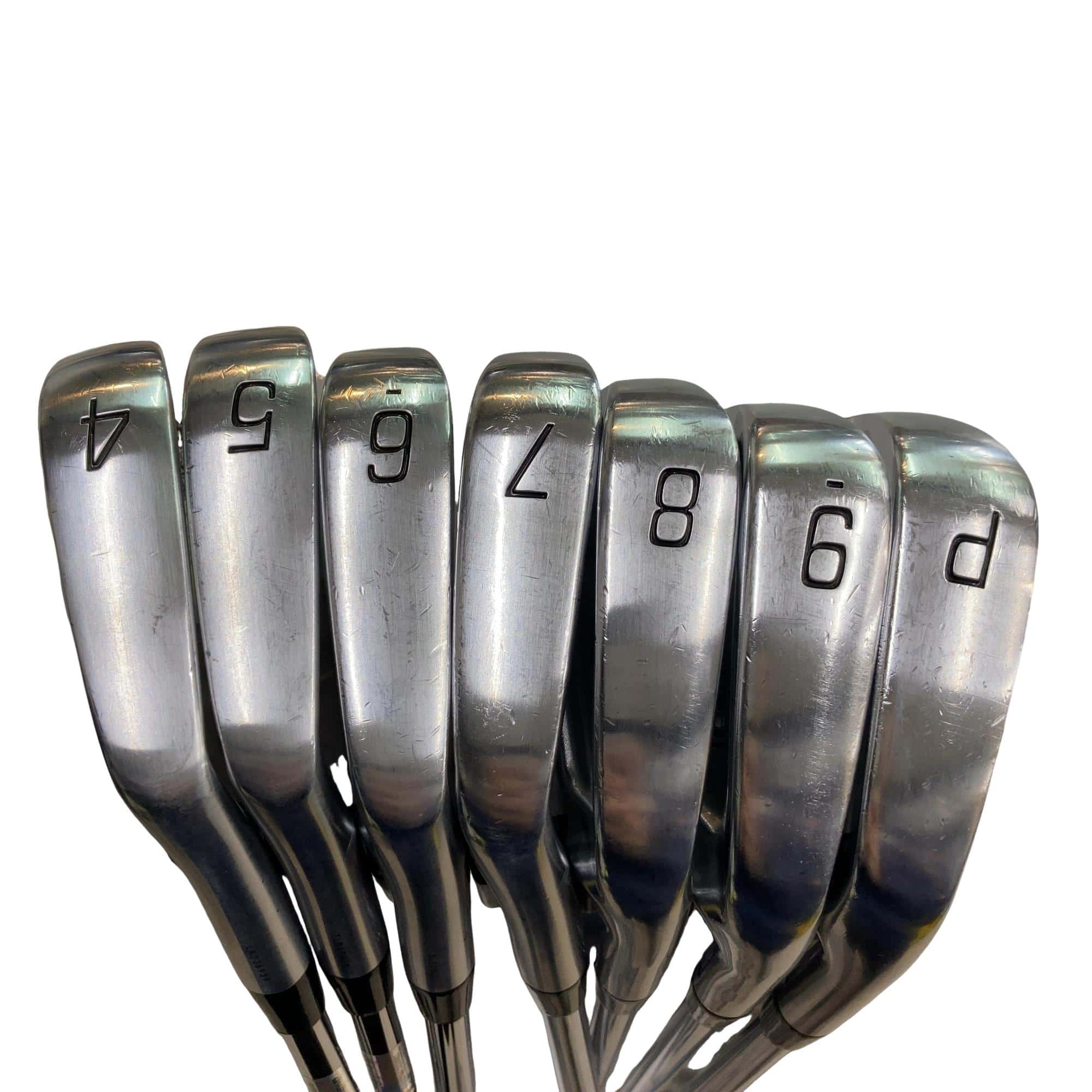 �s�n�t�q�@�a�@�Q�O�P�b�a�@�V�r�i���{���F�V�{�Z�b�g�j