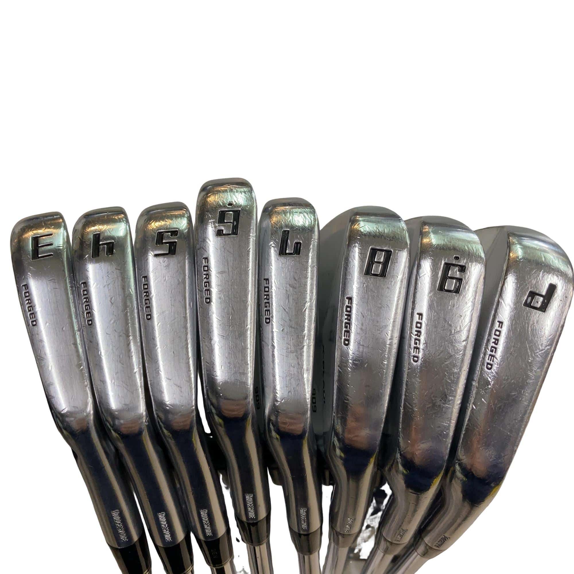 �s�n�t�q�r�s�`�f�d�@�w�|�a�k�`�c�d�@�X�O�X�@�W�r�i���{���F�W�{�Z�b�g�j