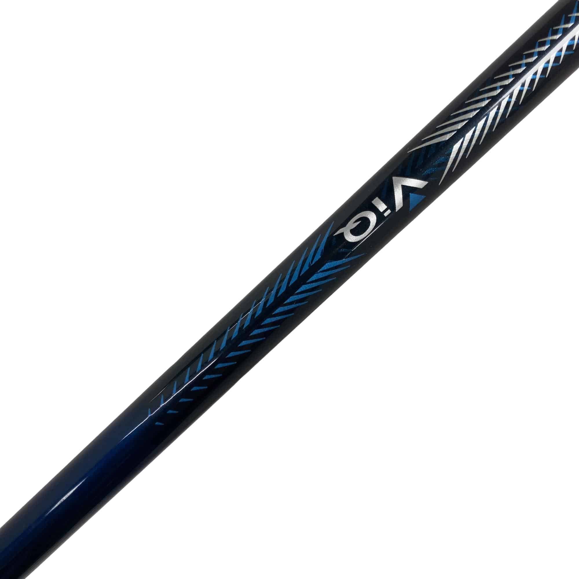 �s�n�t�q�r�s�`�f�d�@�u���p�i�Q�O�P�Q�j�@�t�T