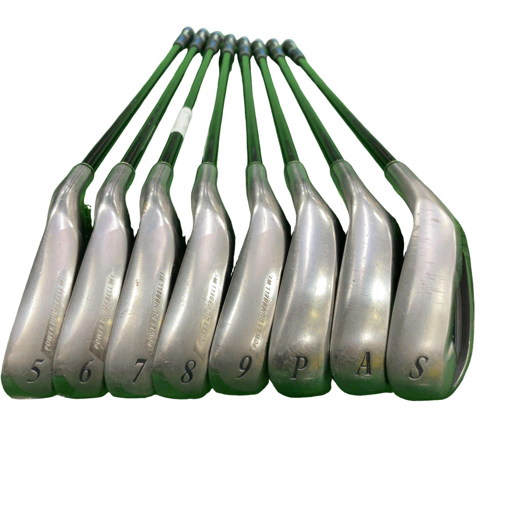 �w�w�h�n�i�Q�O�P�O�j�@�W�r�i���{���F�W�{�Z�b�g�j