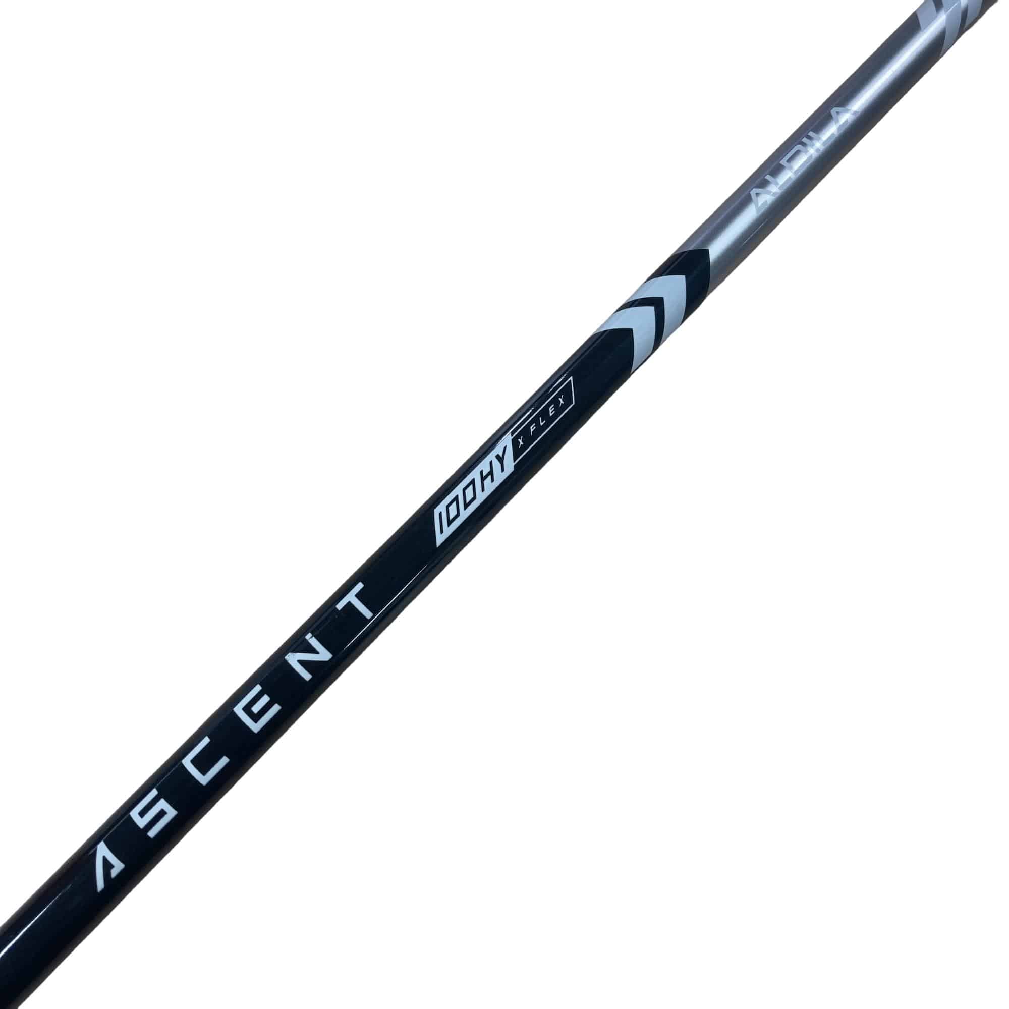 �r�s�d�`�k�s�g�@�t�c�h�@�t�Q�@�t�r�`