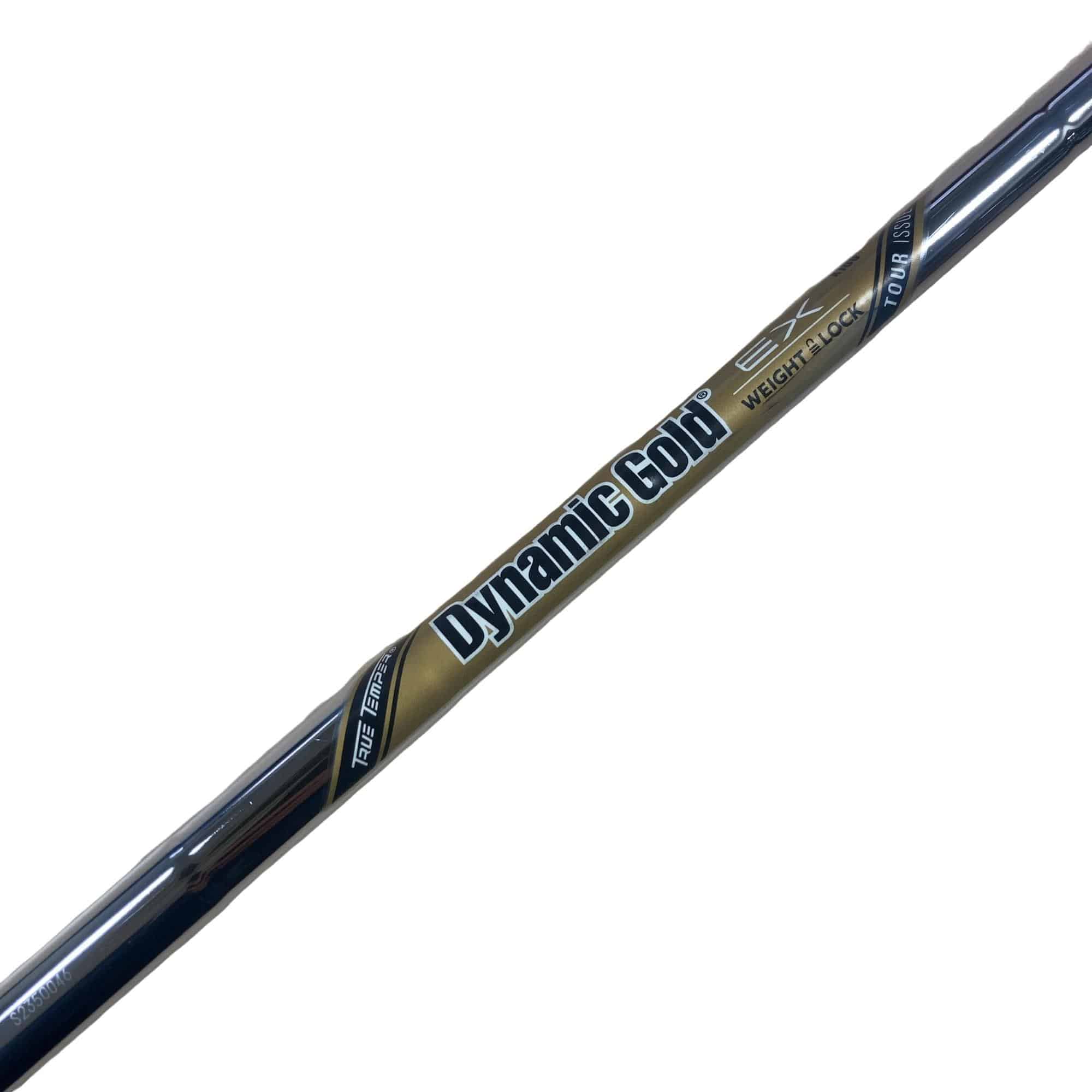 �j�h�m�f�@�t�s�h�k�h�s�x�i�Q�O�Q�O�j�@�t�R