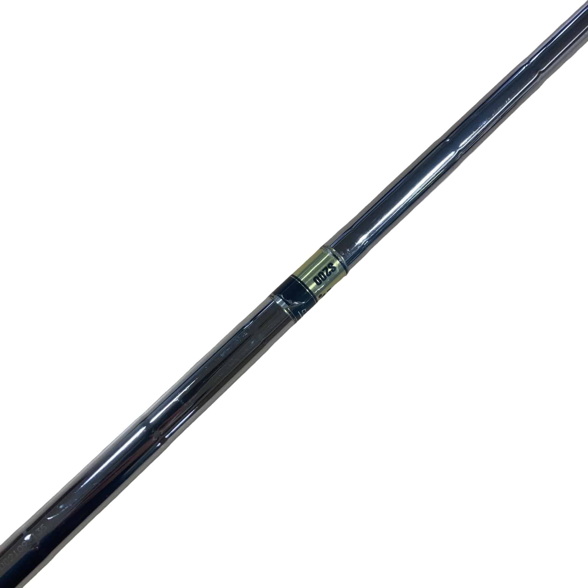 �s�n�t�q�@�a�@�a�q�l�@�T�W°�^�O�W°