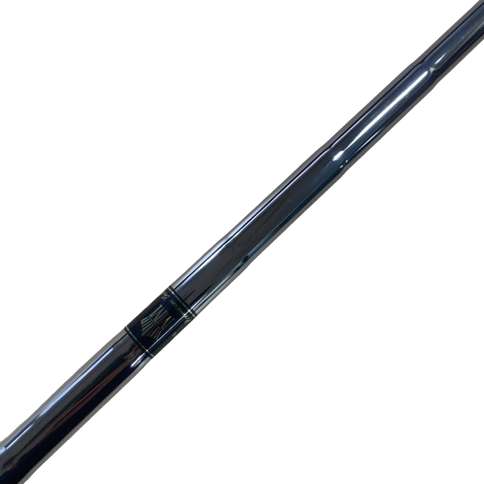 �l�`�r�s�d�q�@�l�n�c�d�k�@�����i�Q�O�Q�S�j�@�r�v