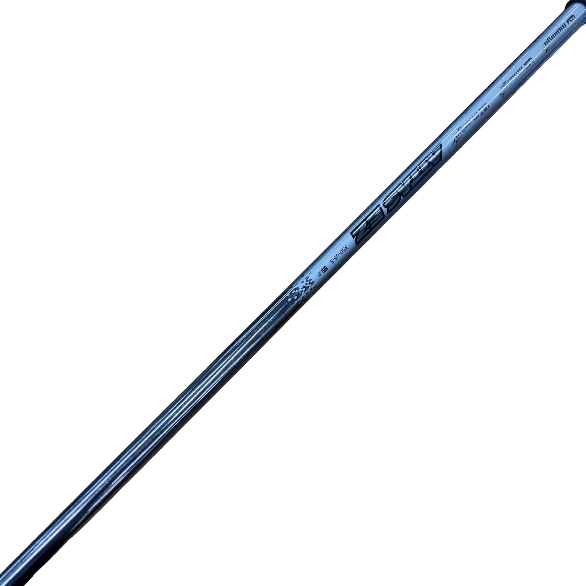 �w�w�h�n�i�Q�O�Q�Q�j�@�g�S