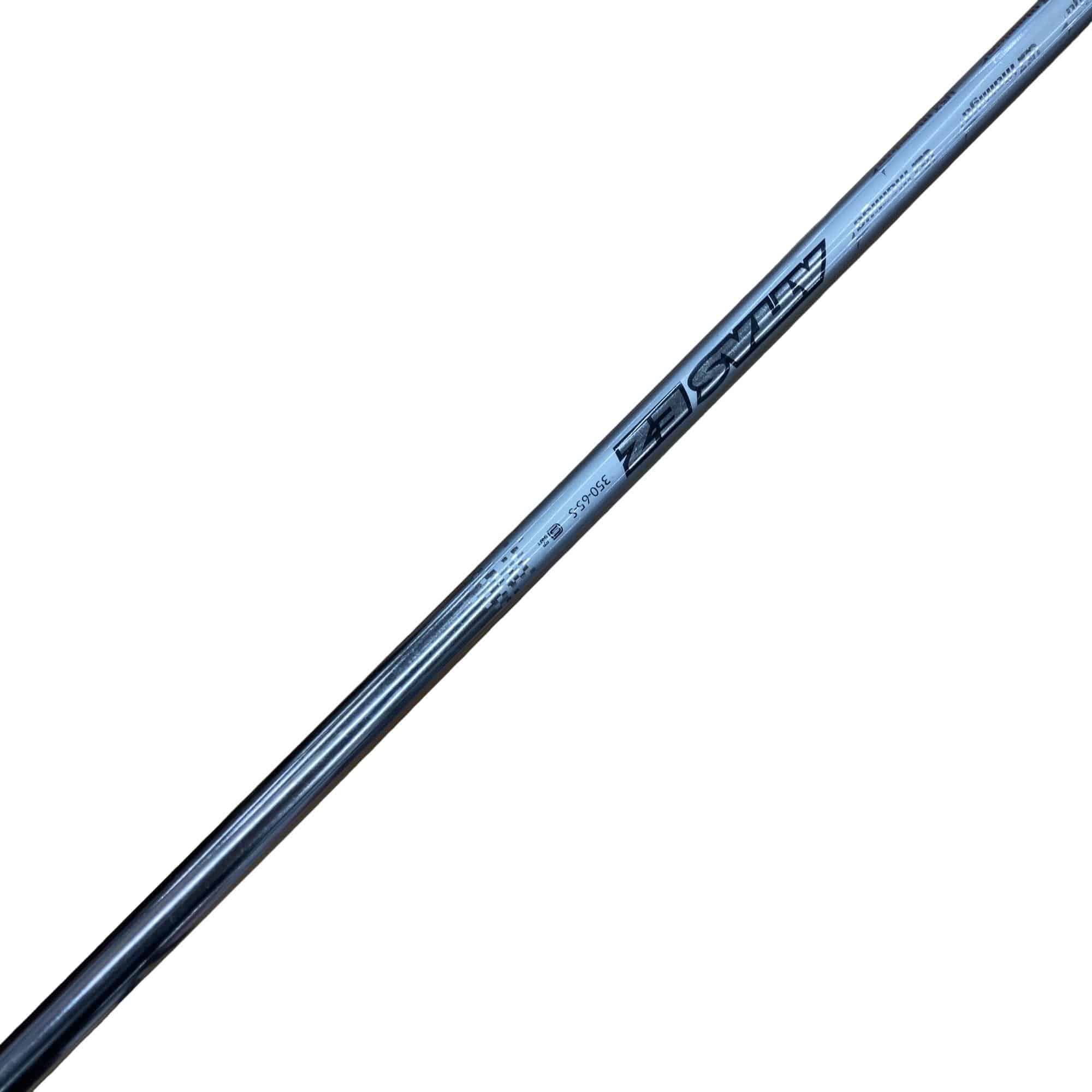 �w�w�h�n�i�Q�O�Q�Q�j�@�g�U