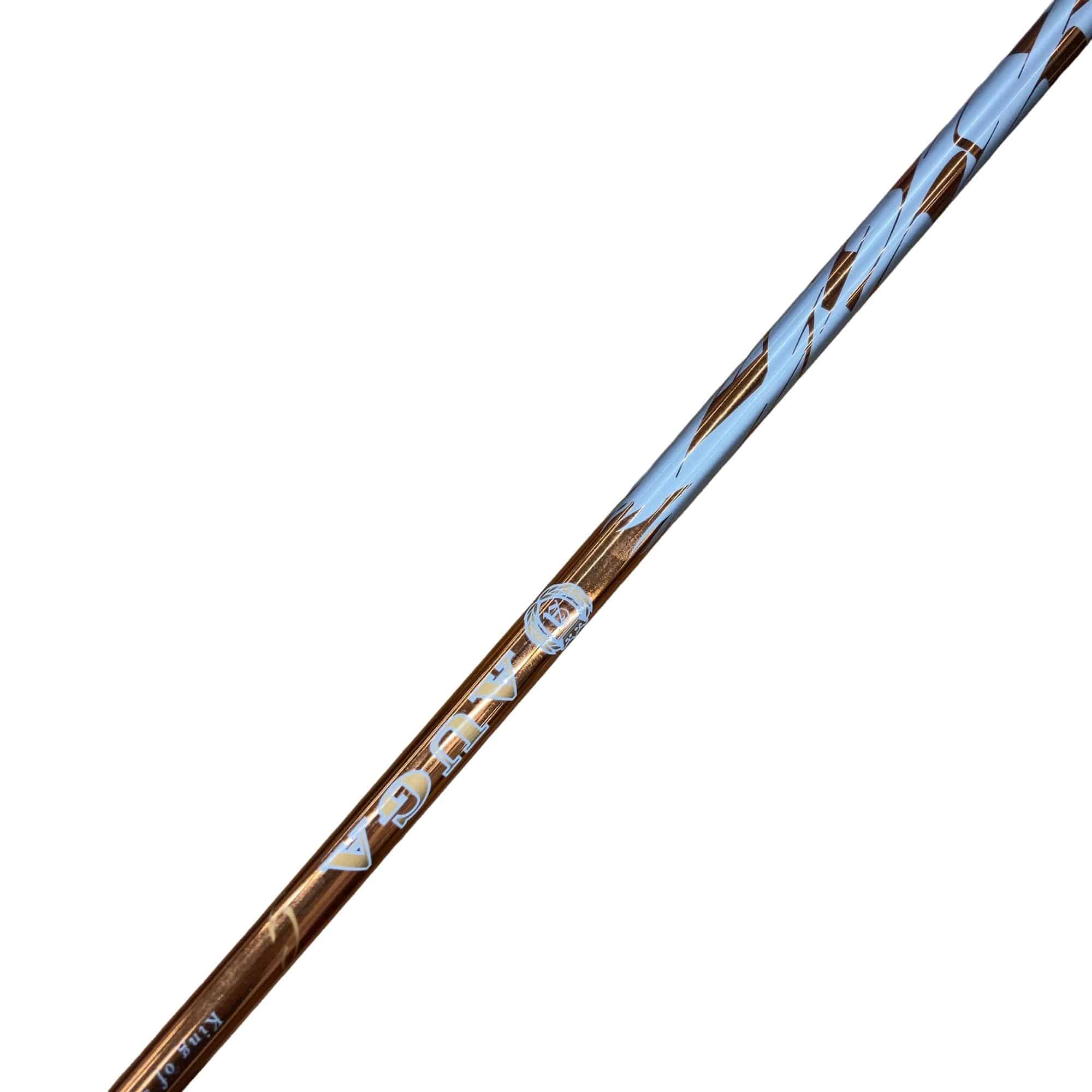 �w�w�h�n�i�Q�O�Q�Q�j�@�R�v