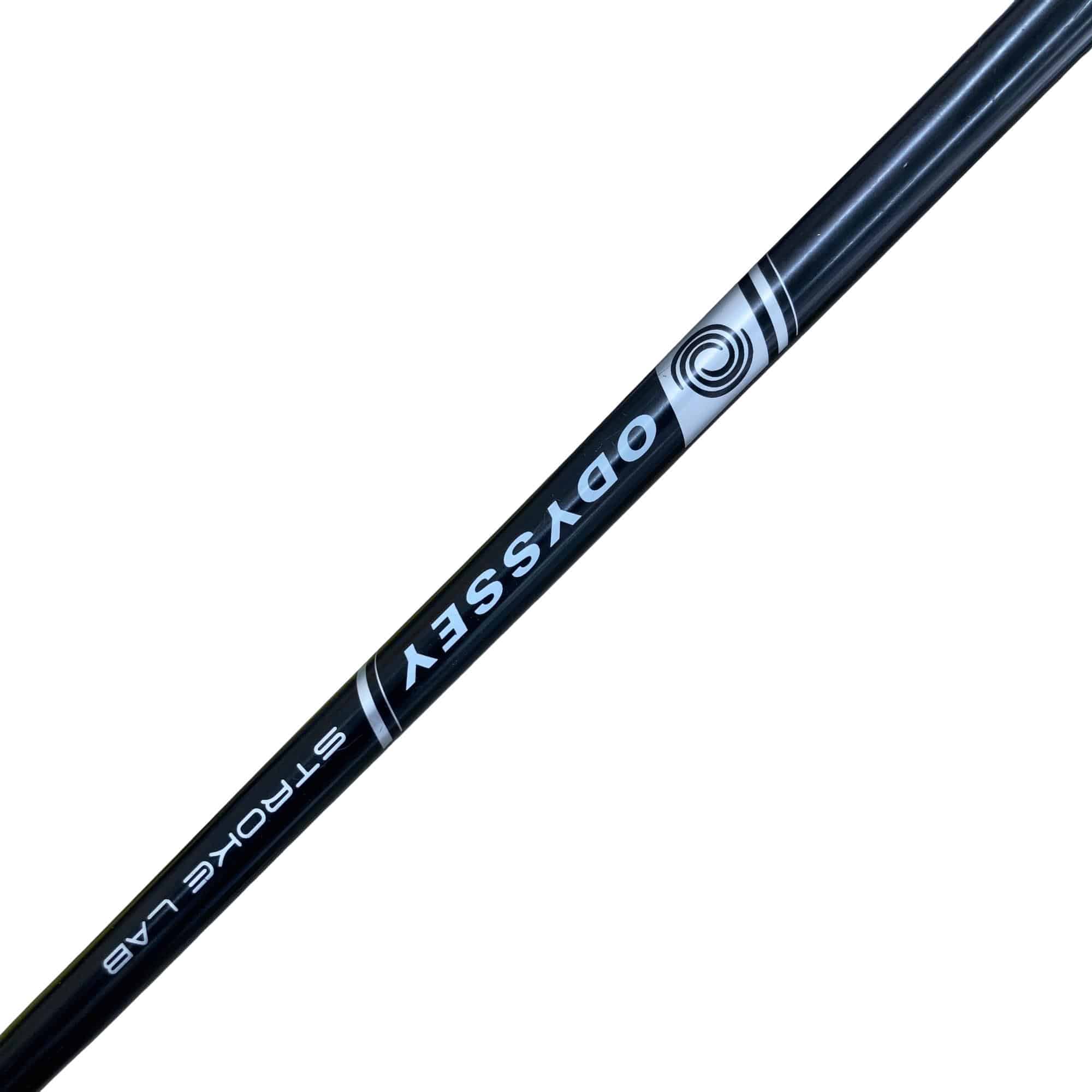 �r�s�q�n�j�d�@�k�`�a�@�a�k�`�b�j�@�a�h�f�@�r�d�u�d�m�@�s�t�@�R�R�C���`