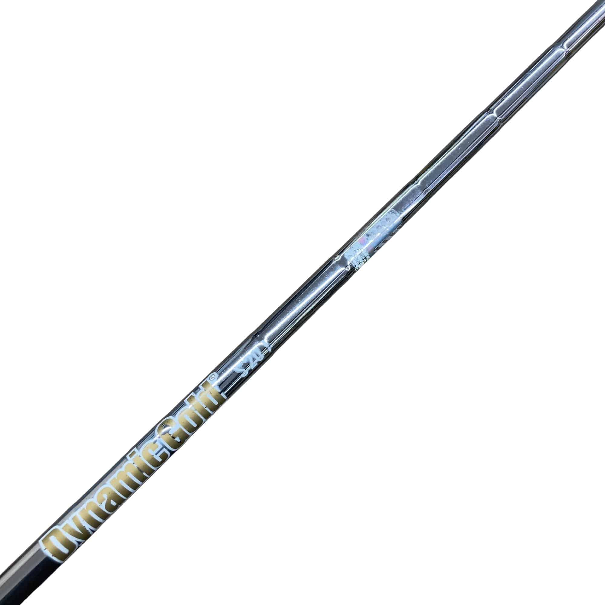 �l�����������@�s�Q�S�i�f�j���J�b�p�[�j�@�T�O°�^�O�W°�@�r