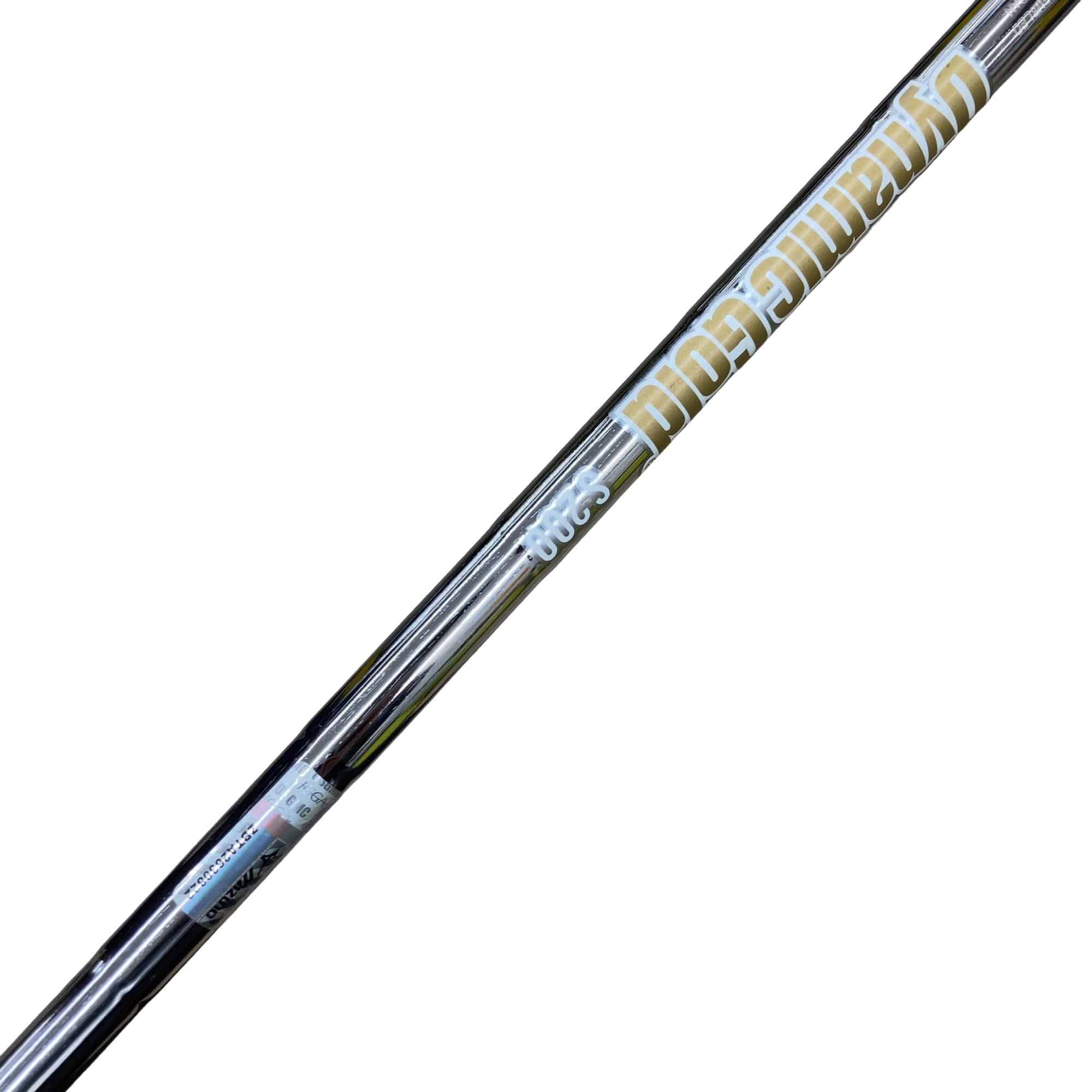 �l�����������@�s�Q�S�i�f�j���J�b�p�[�j�@�T�U°�^�P�O°�@�c