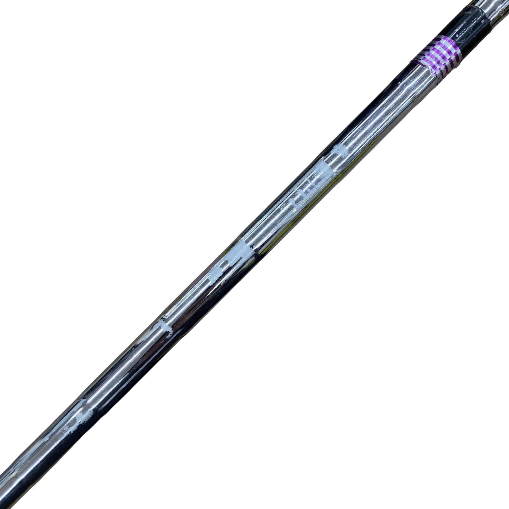 �e�g�@�e�����������@�u�P�@�j�b�P���N�������b�L�@�T�U°