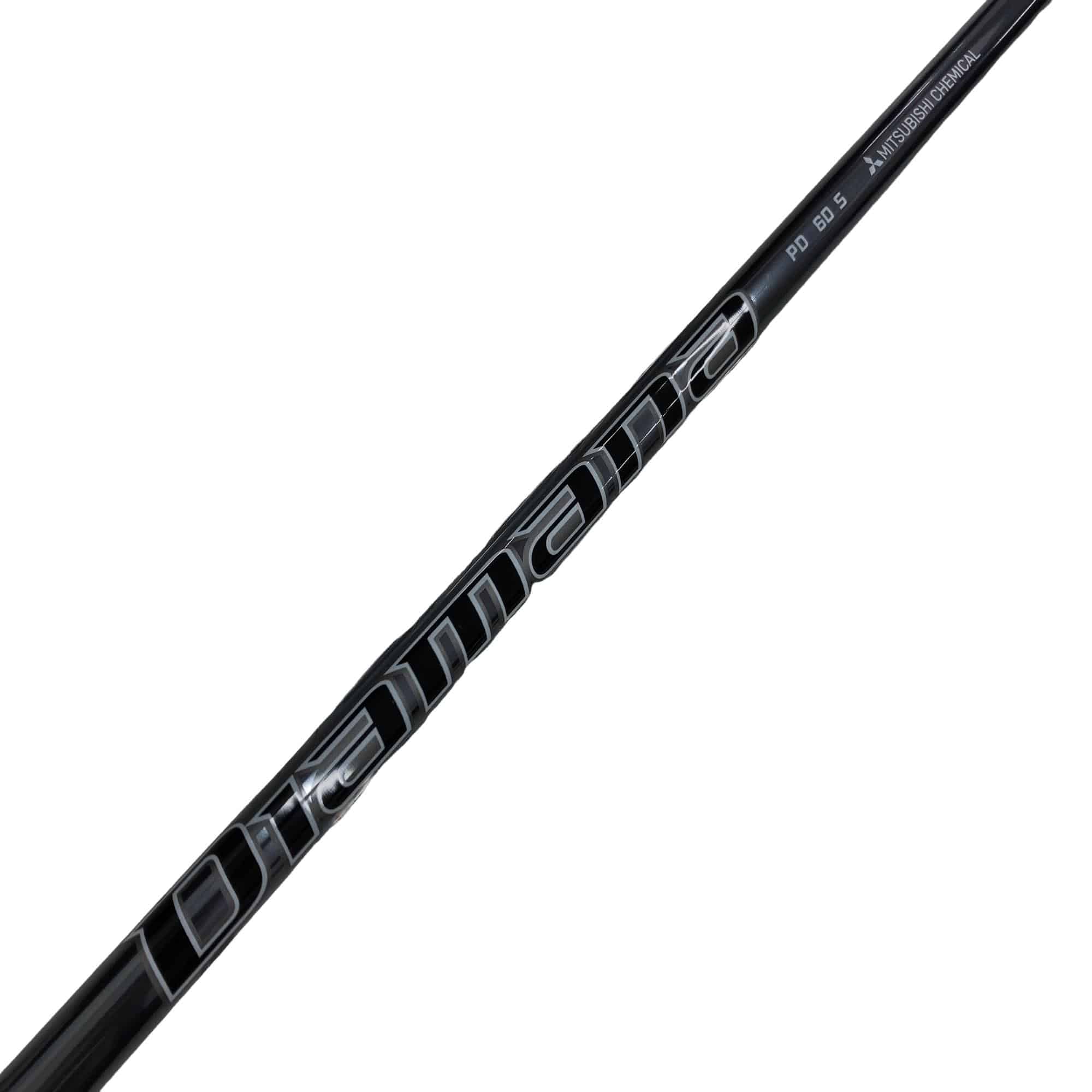 �r�q�h�w�n�m�@�y�w�T�@�@�X�D�T°