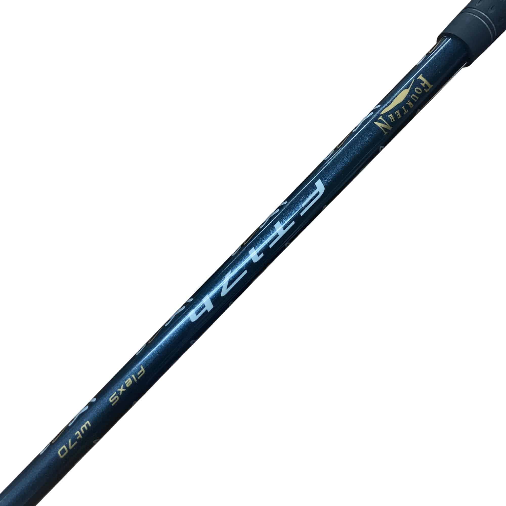 �t�s�@�V�P�U�@�T��