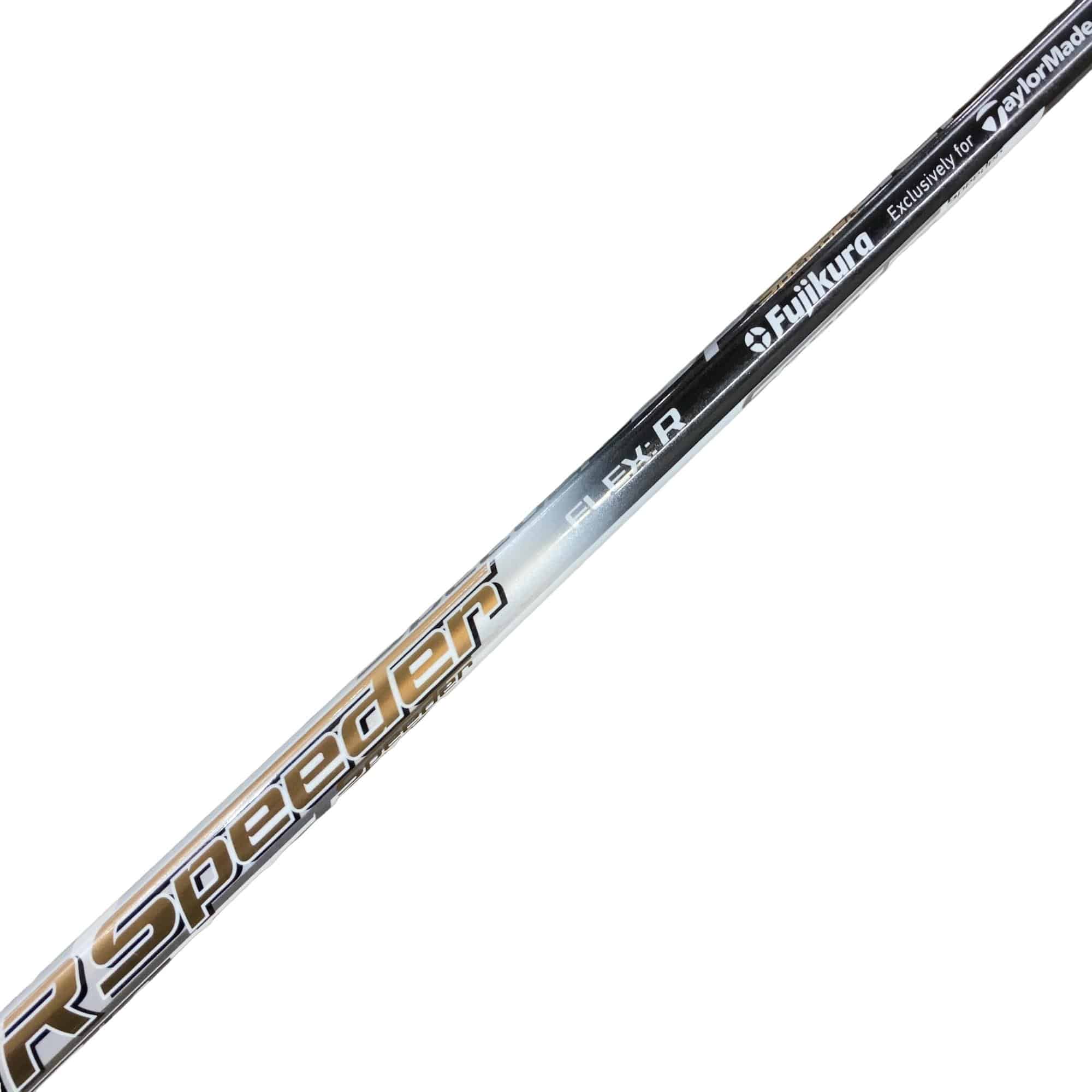 �r�h�l�@�f�k�n�h�q�d�@�T�v