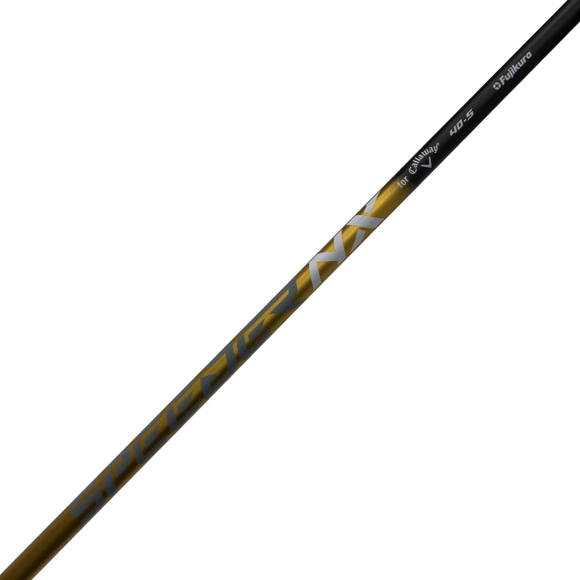 �q�n�f�t�d�@�r�s�@�l�`�w�@�e�`�r�s�@�@�X�D�T°