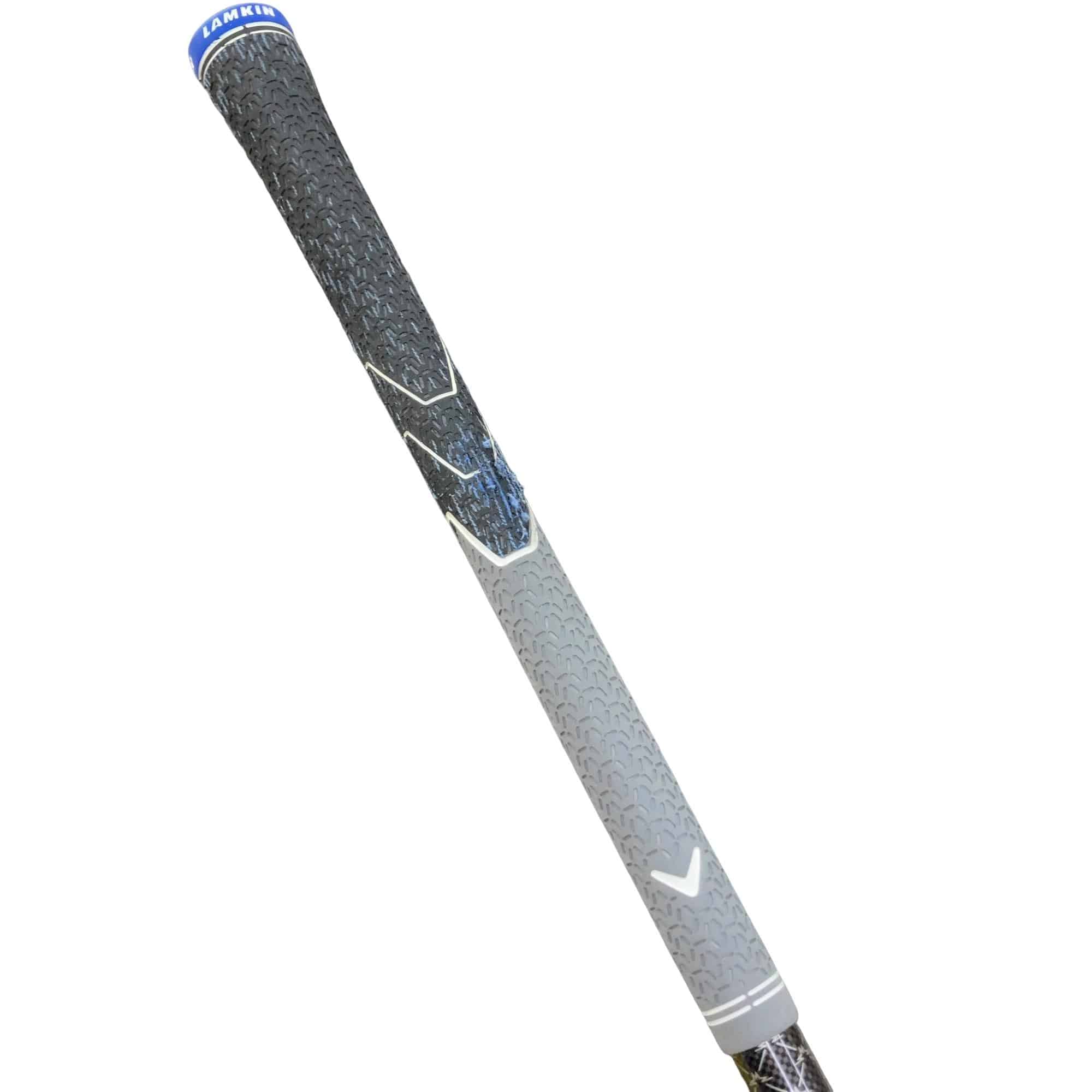 �o�`�q�`�c�x�l�@�`���@�r�l�n�j�d�@�l�`�w�@�c�@�T�v