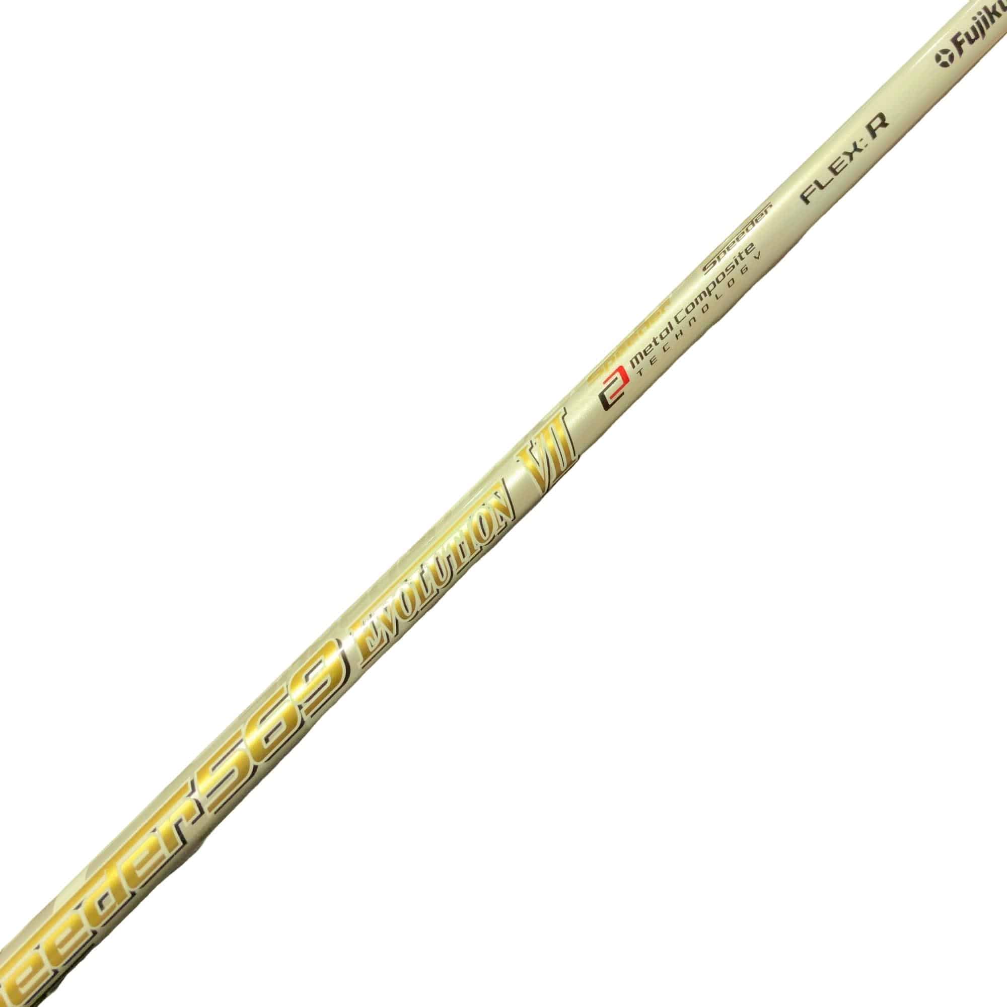 �f�S�Q�T�@�l�`�w�@�P�O�D�T°�i�A�[�R�X�t���j