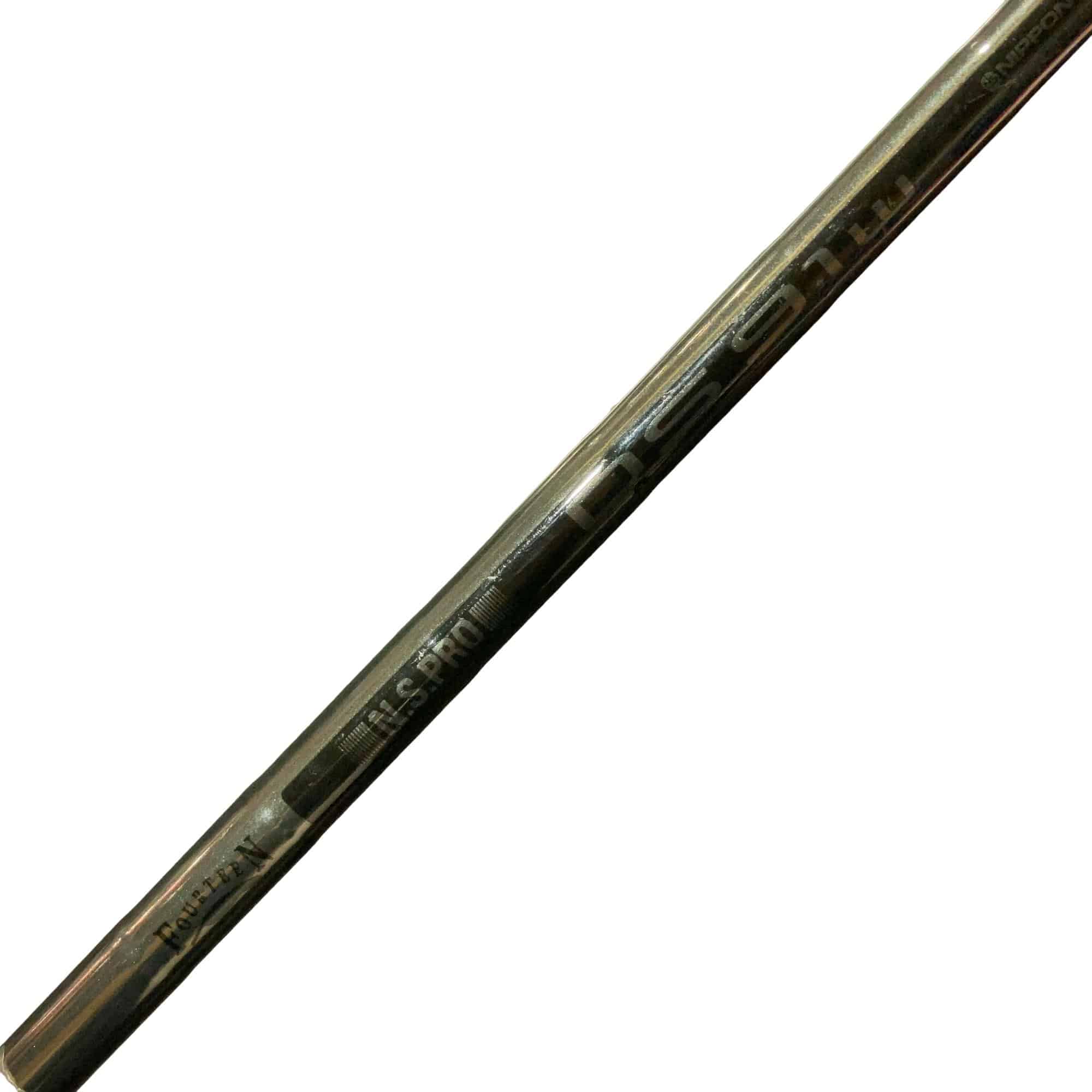 �c�i�|�U�@���C�g�u���b�N�@�T�Q°